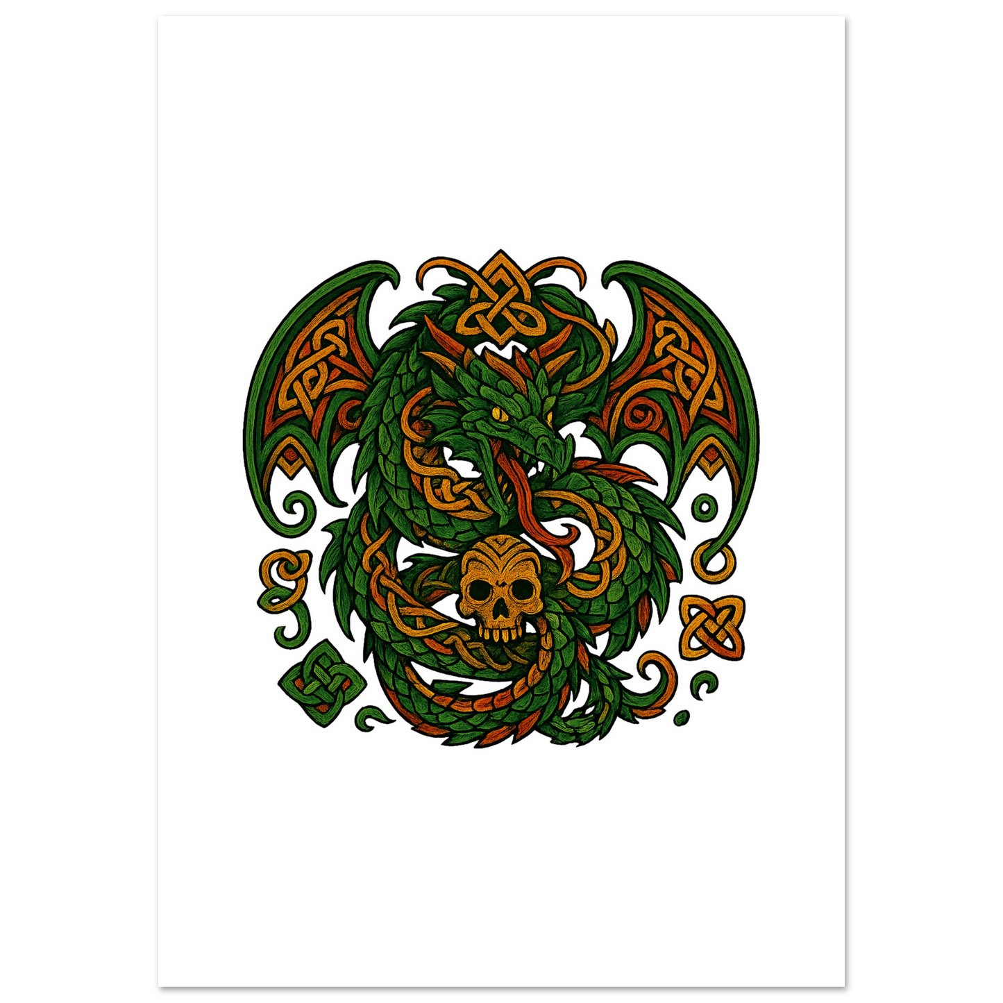 9924f2c9-1450-455b-833e-541b2c4e22d7
