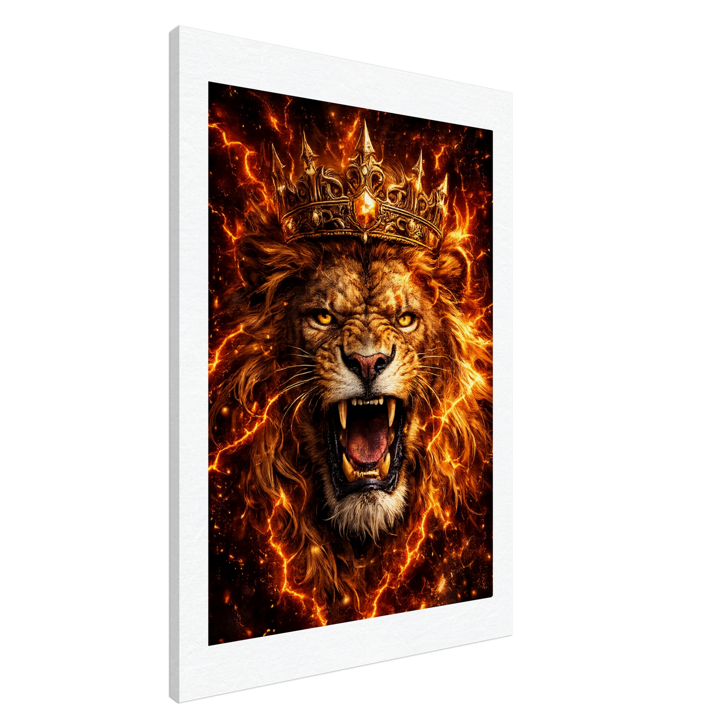 fece0070-d8cc-4e84-bdd6-221dc3cf76ca