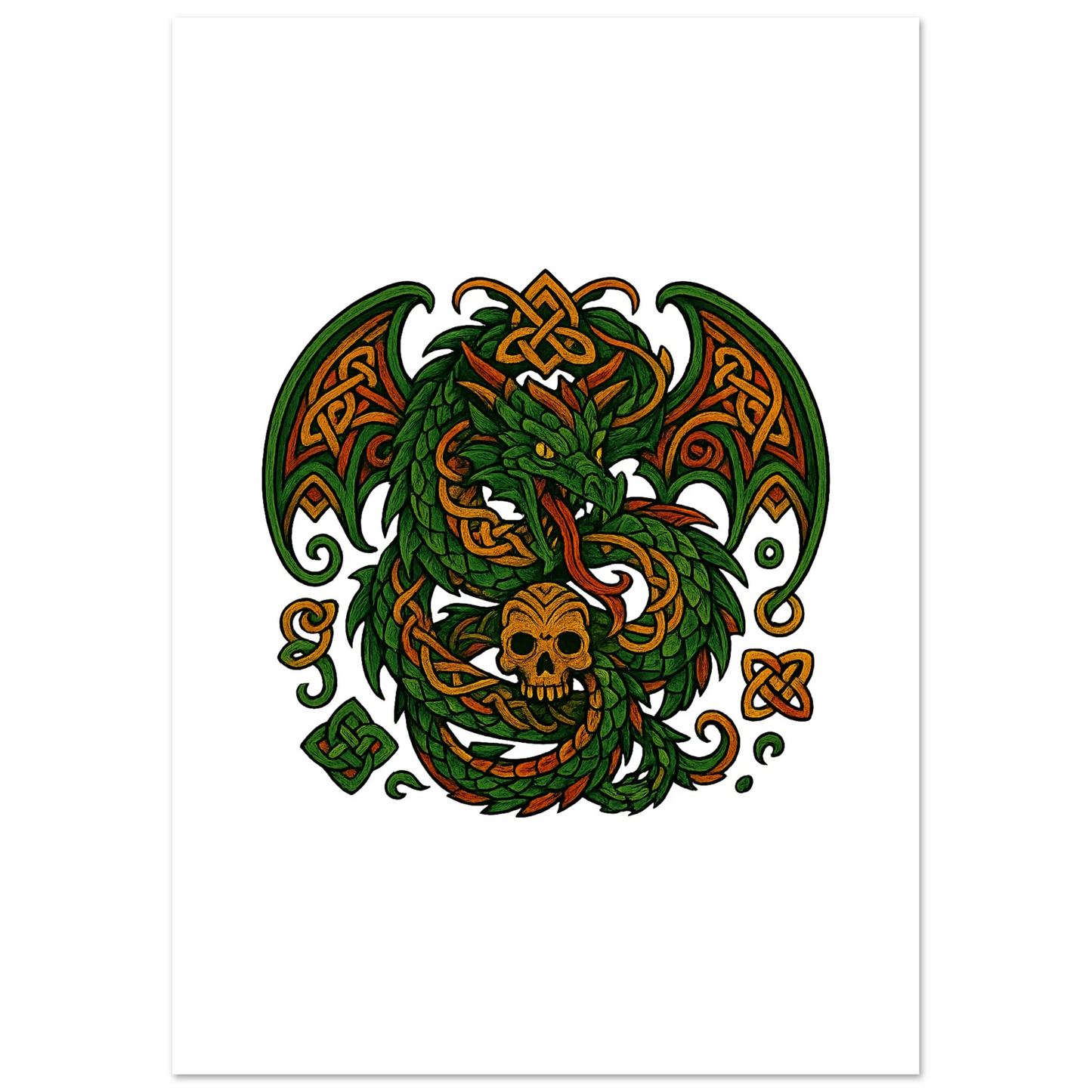0bca0c8c-742d-4331-9d78-facd8c5cf7c8