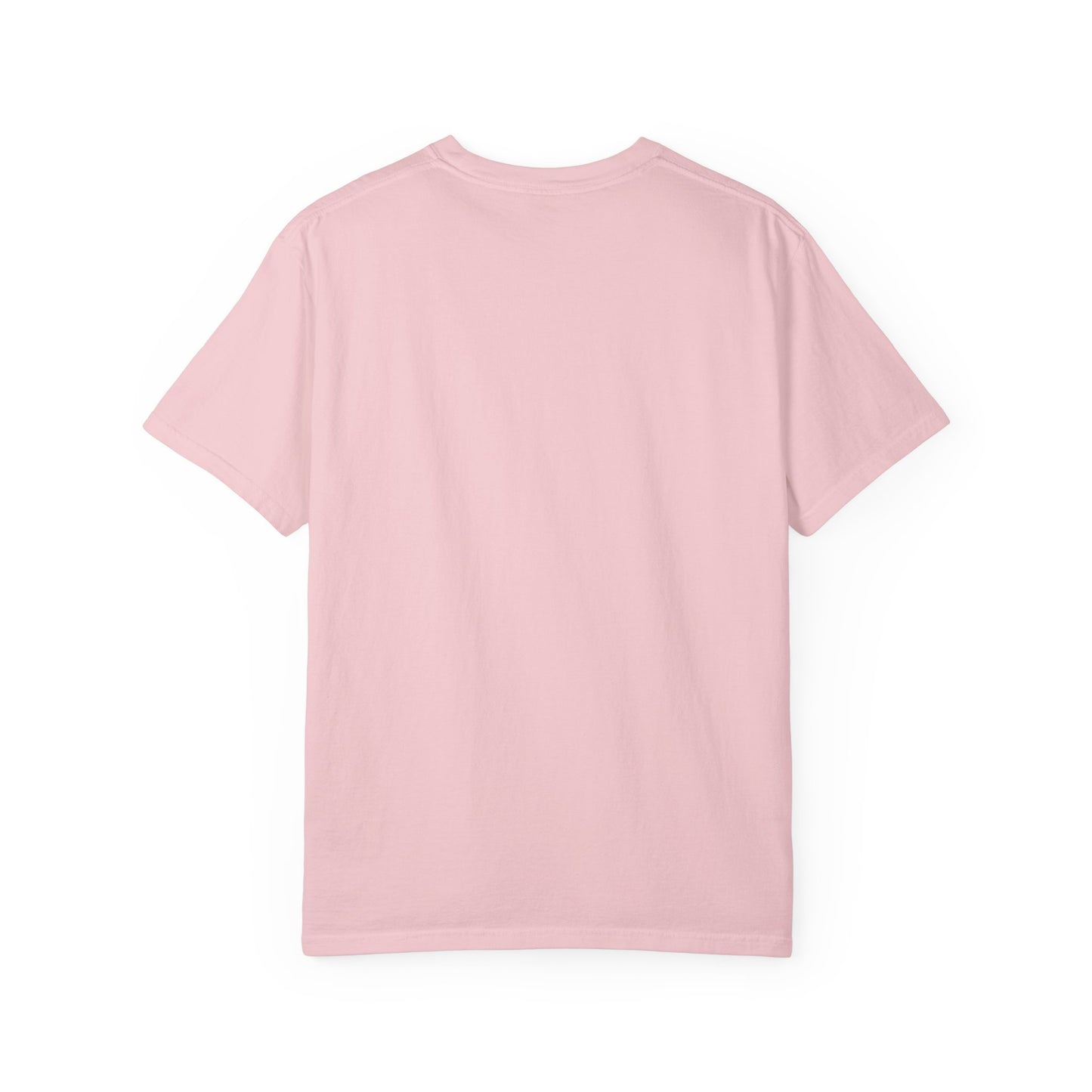 Mythic Tiles Graphic T-Shirt