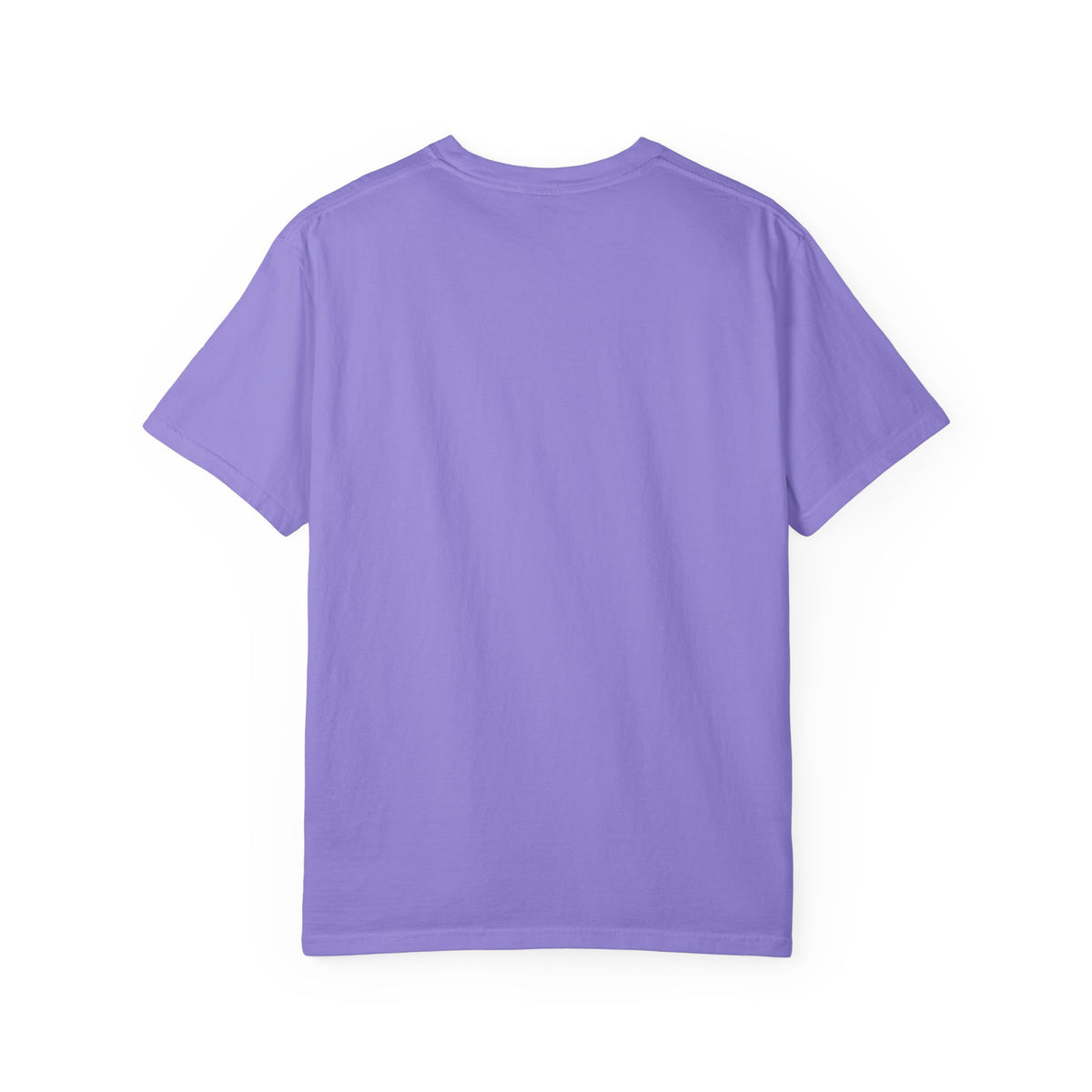 Metallic Souls Demon Skull T-Shirt