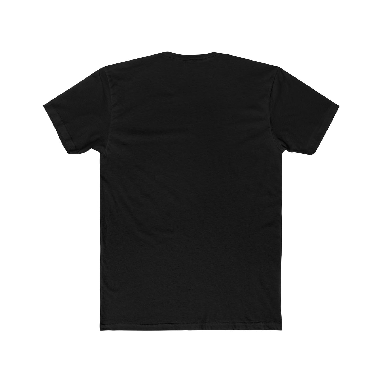 Viking Warrior Helmet Graphic Tee — Norse Bomber Skull Design