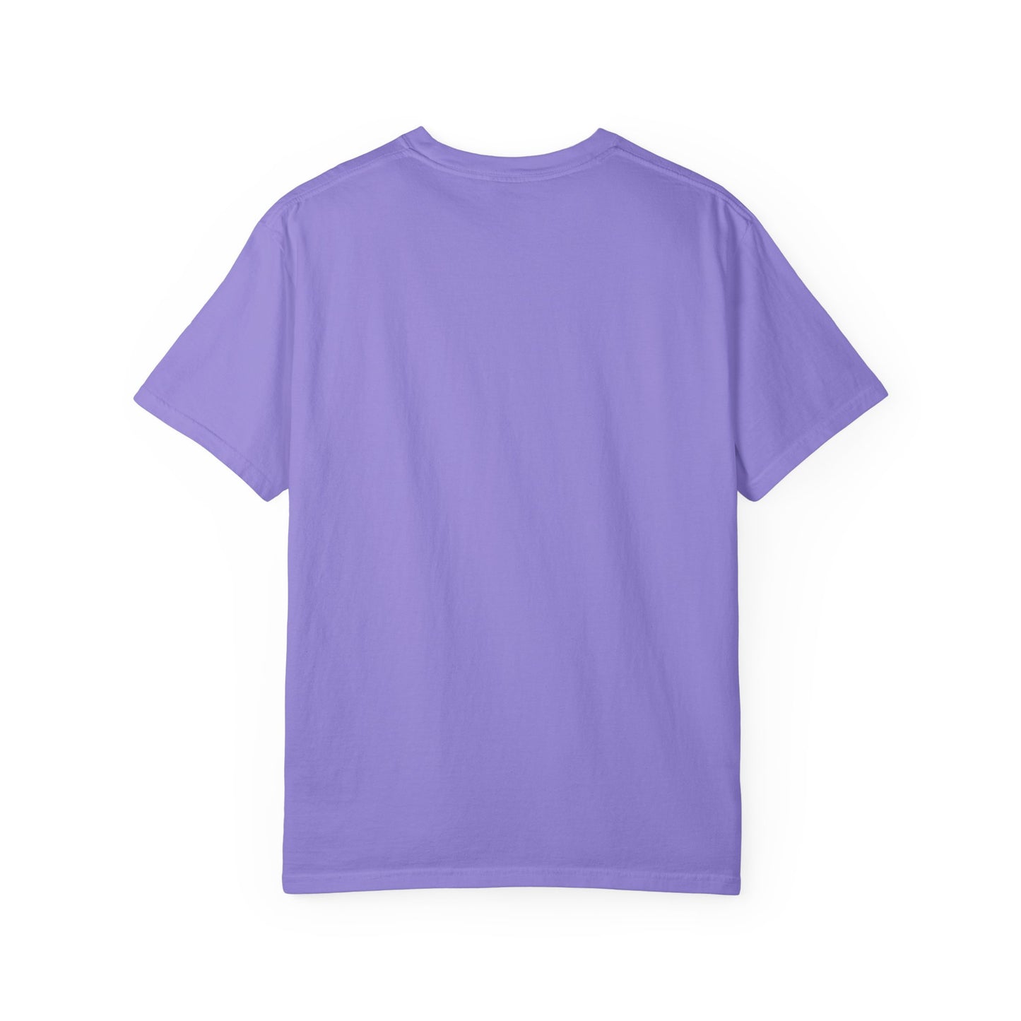Mythic Tiles Graphic T-Shirt
