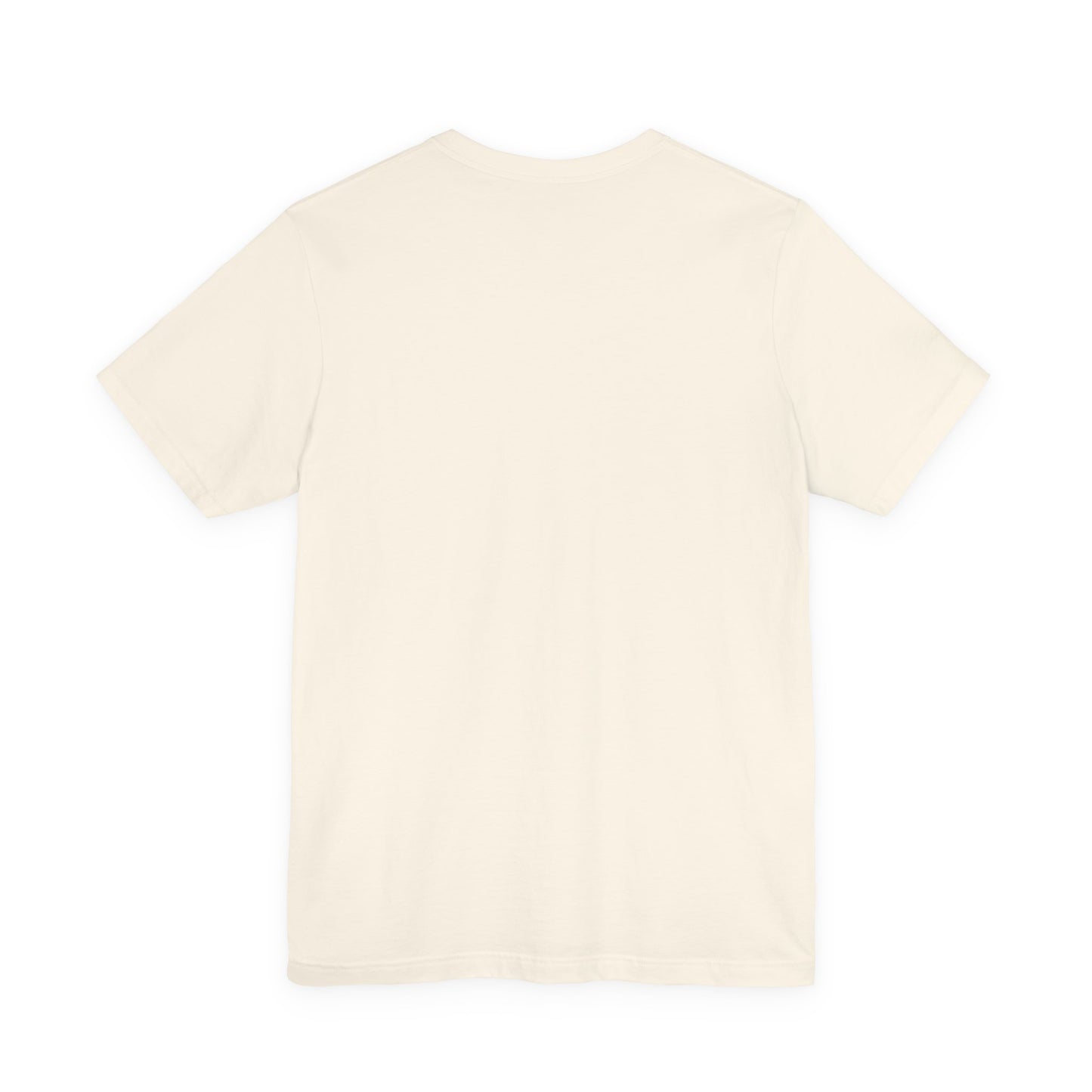 City Hoops Club Tee | varsity, collegiate streetwear