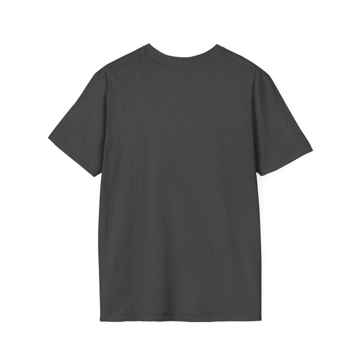 Dragon Moon T-Shirt — Mystical Japanese Serpent Design