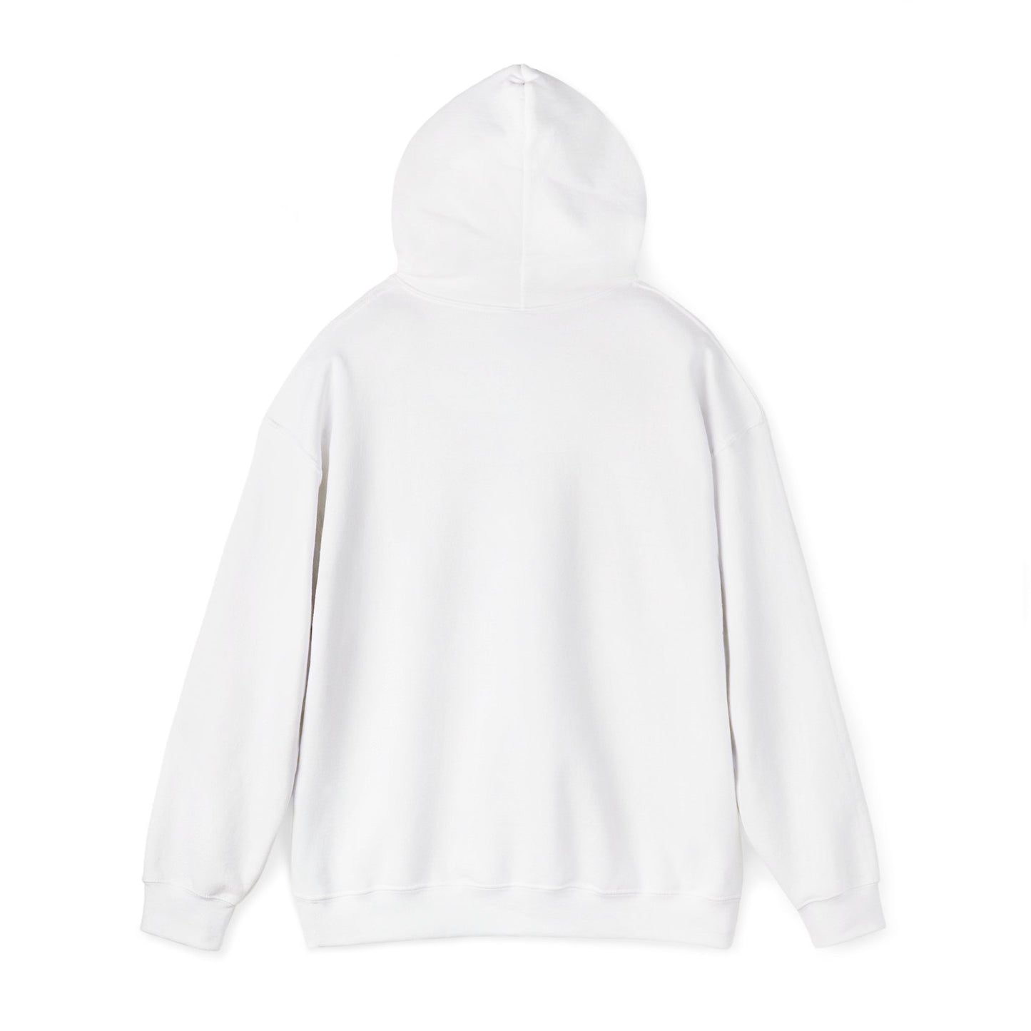 City Basketball Club Hoodie | varsity collegiate, retro block letters