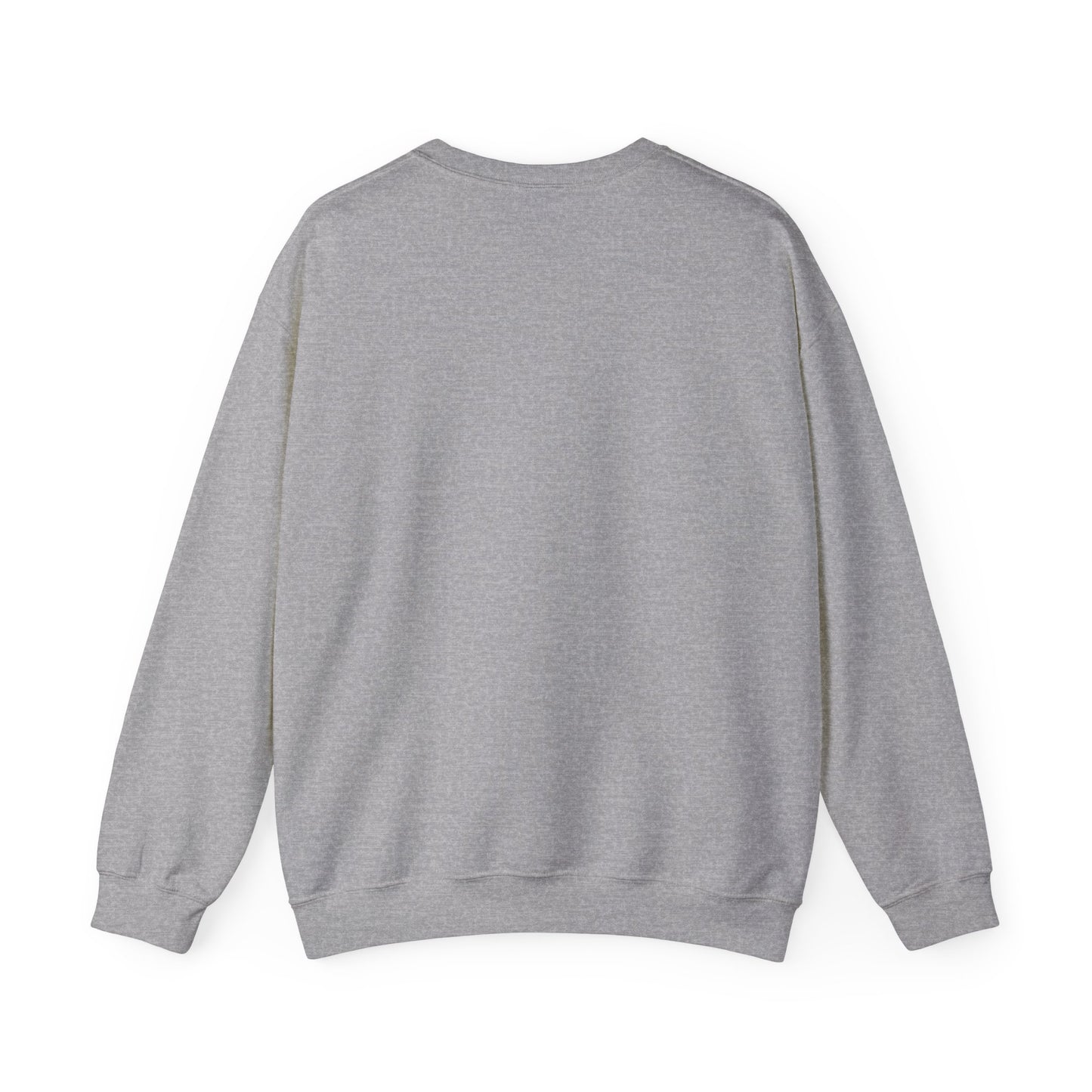 Dragon emblem Crewneck Sweatshirt | fantasy art, tattoo style
