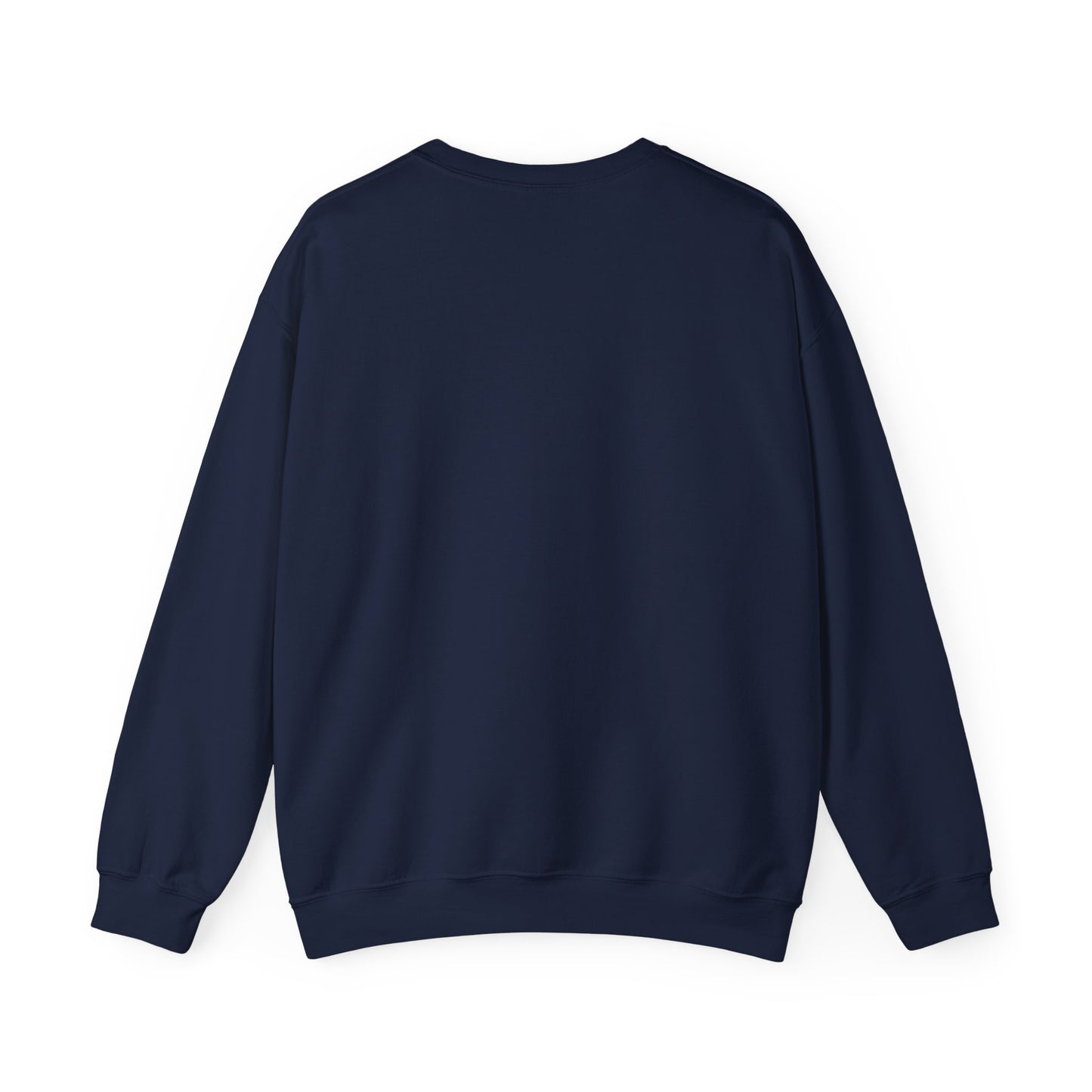 Ironic Money-Tag Text Sweatshirt | meme flex, streetwear satire