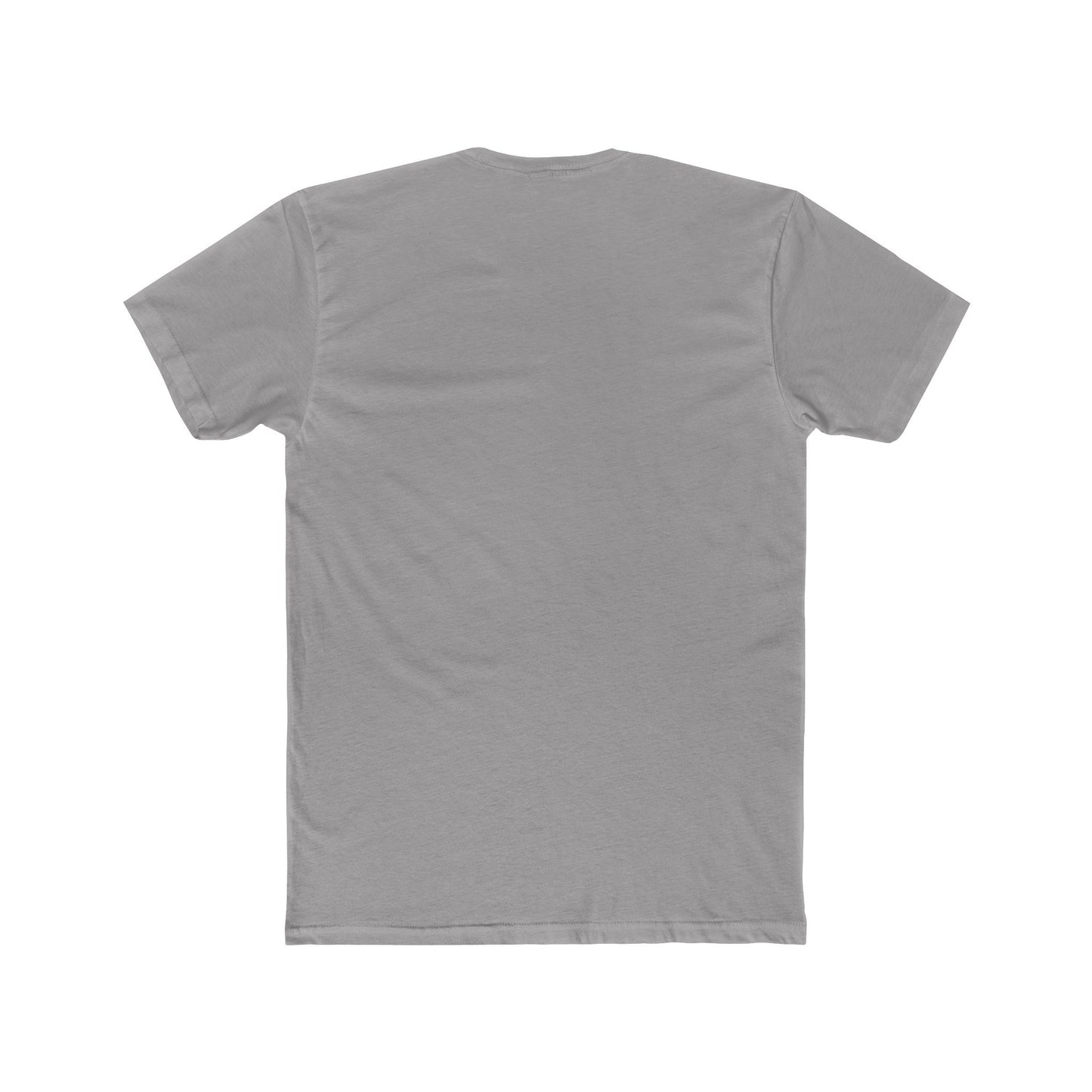 Viking Warrior Helmet Graphic Tee — Norse Bomber Skull Design