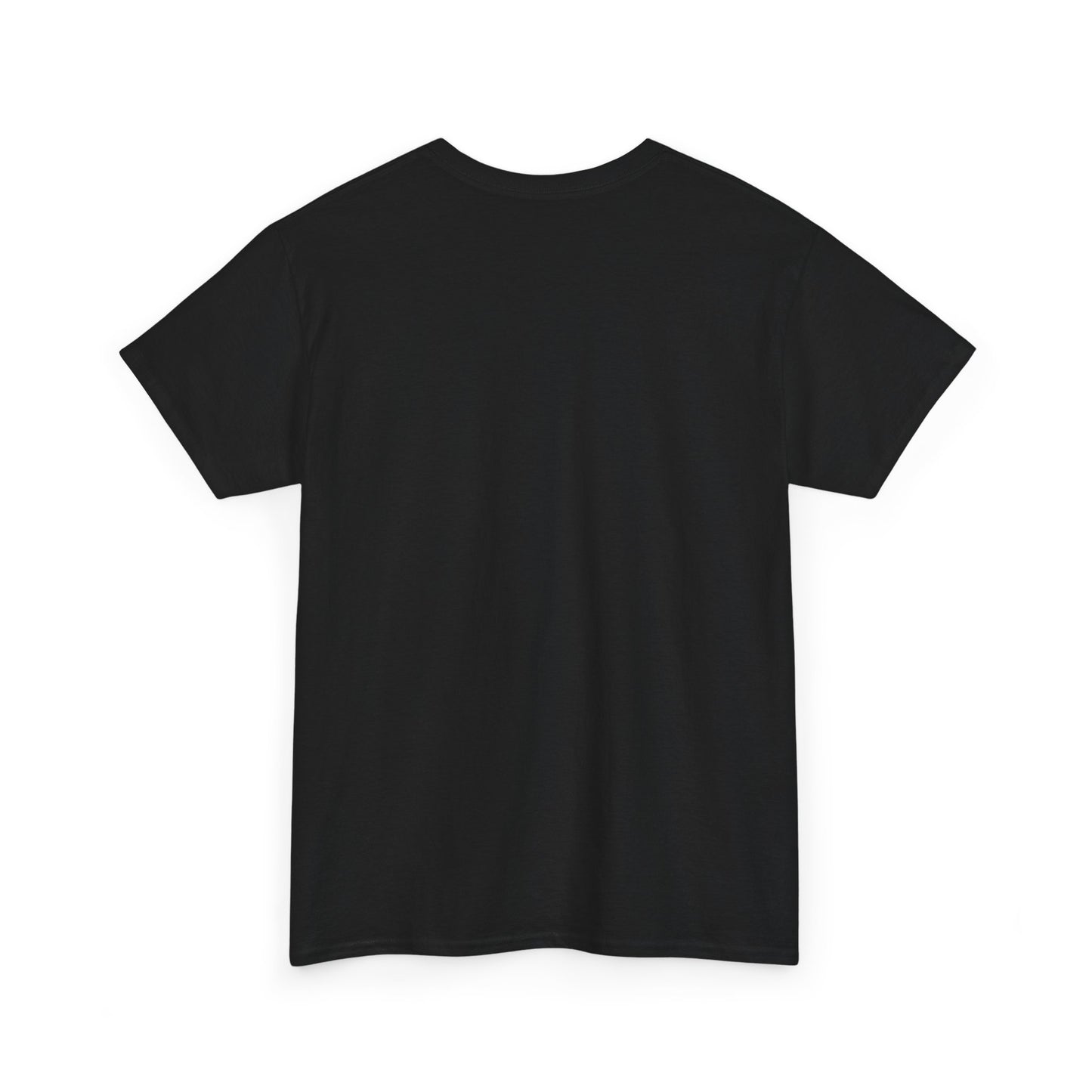 Hannya Demon Mask T-Shirt — Japanese Oni Noh Mask Art Tee