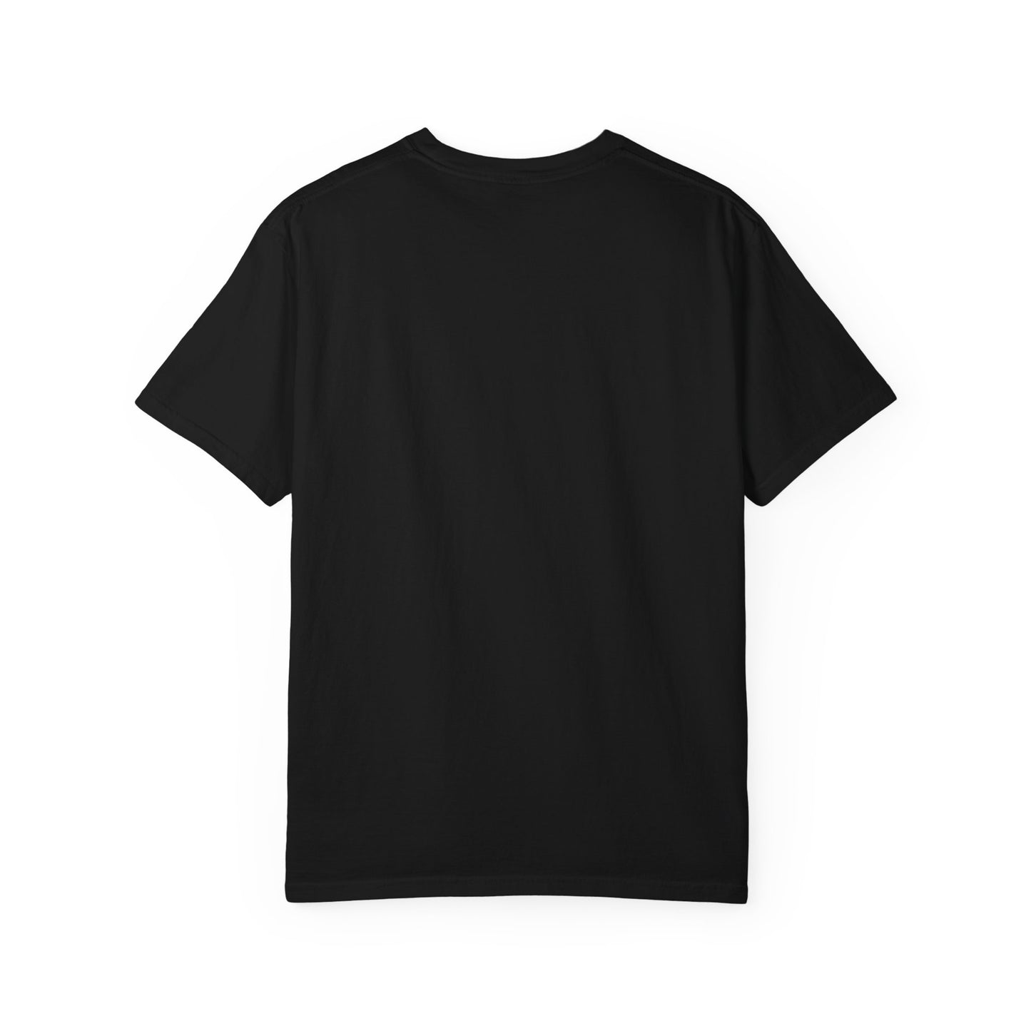 Mythic Tiles Graphic T-Shirt