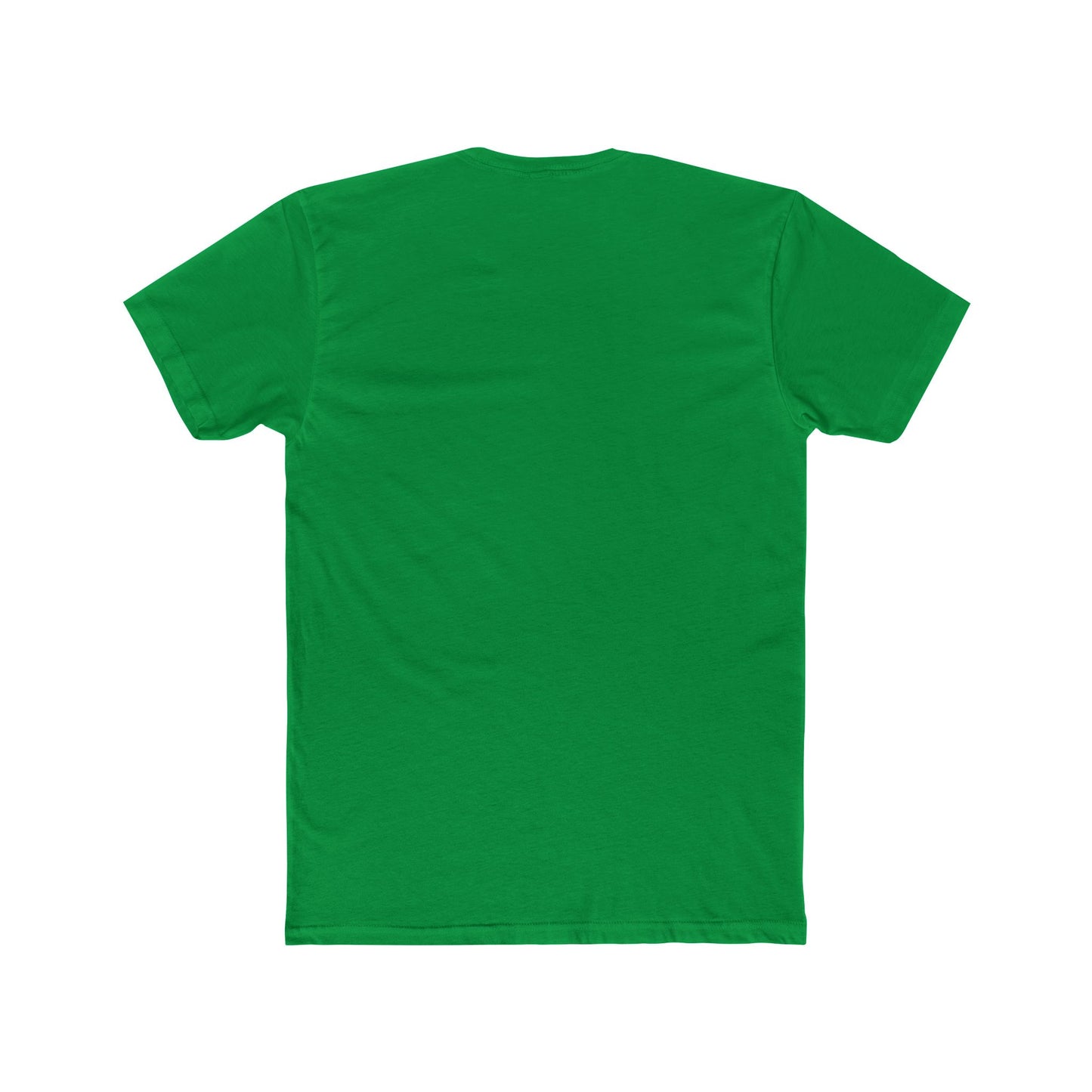 Viking Warrior Helmet Graphic Tee — Norse Bomber Skull Design