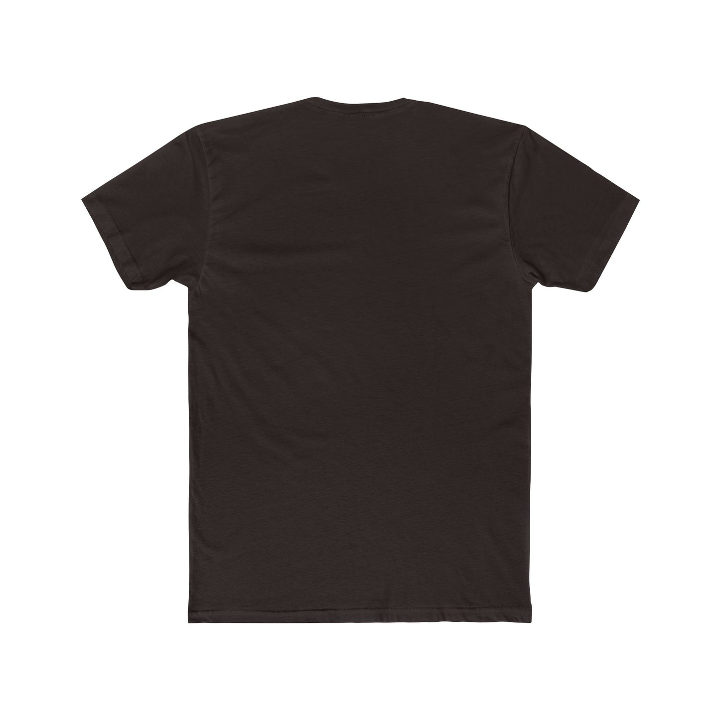 Viking Warrior Helmet Graphic Tee — Norse Bomber Skull Design