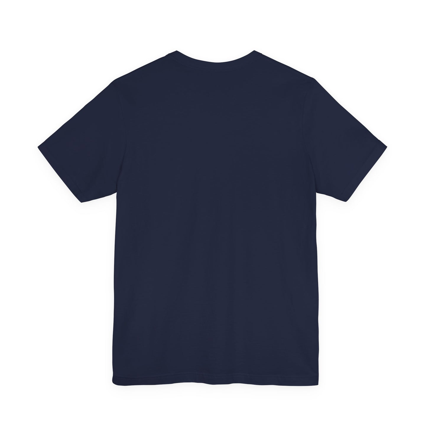 City Hoops Club Tee | varsity, collegiate streetwear