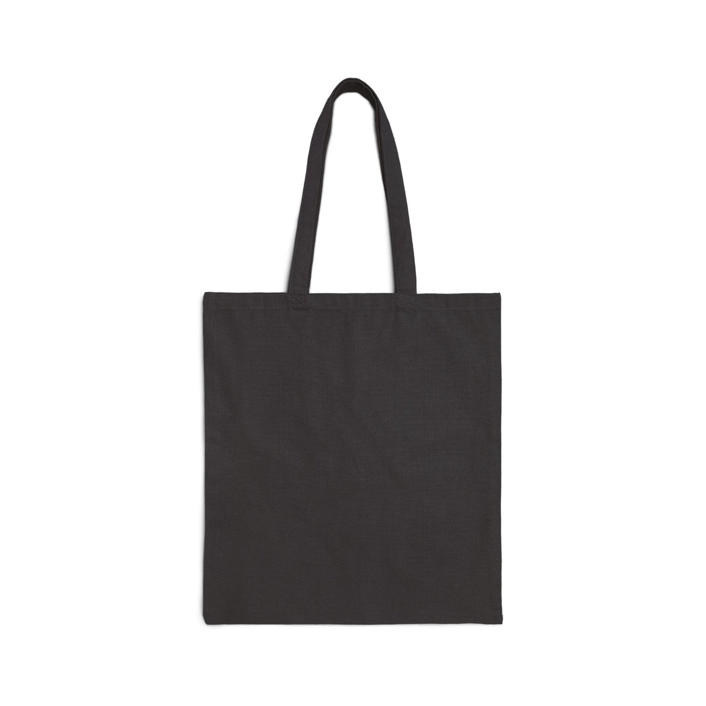 Dragon Emblem Tote | fantasy art, mythical creature, tattoo style