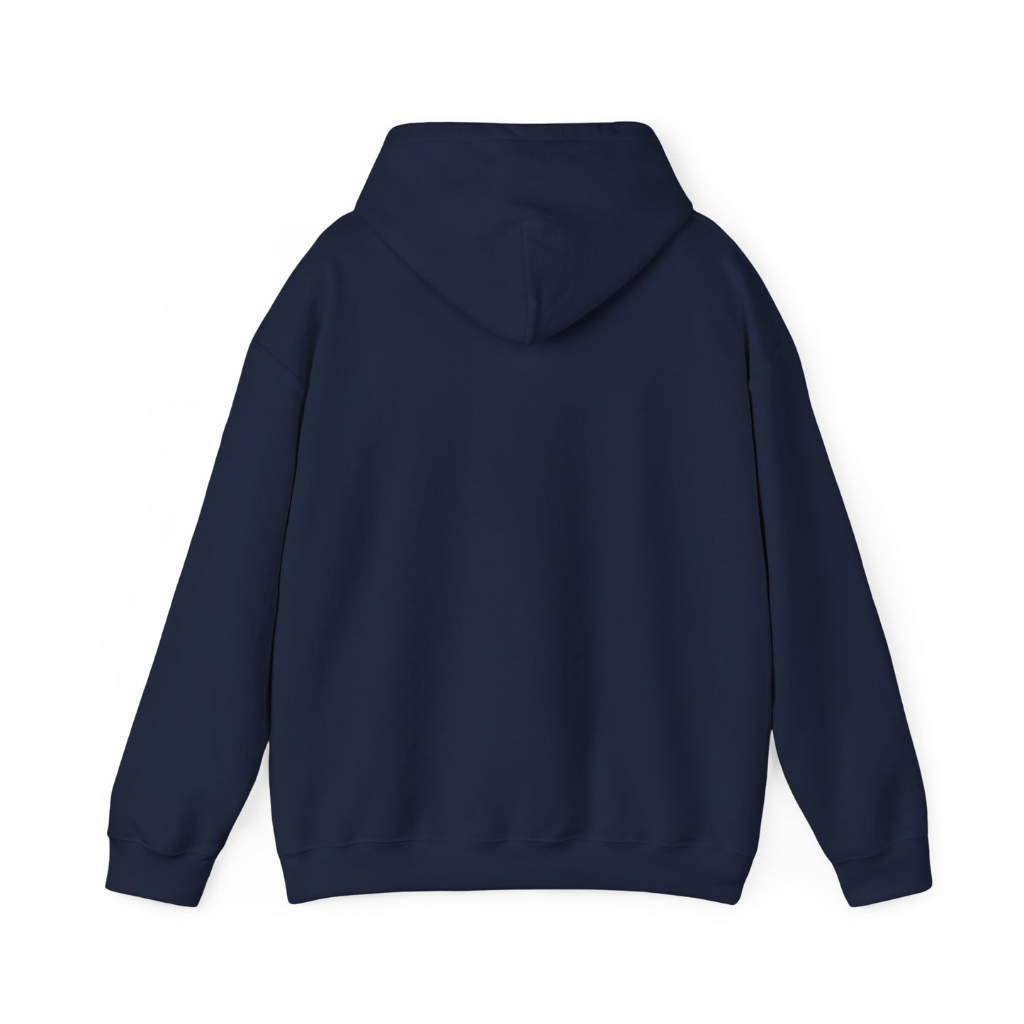 Dragon Soul Hoodie | dragon, fantasy art, tattoo style