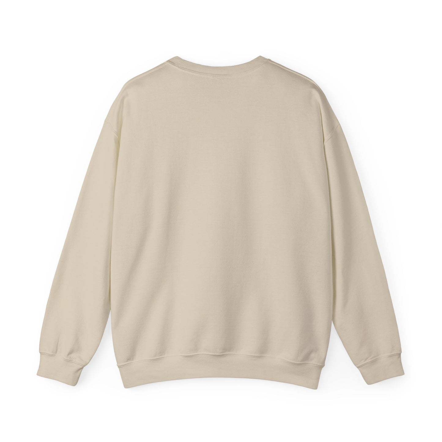 Ironic Money-Tag Text Sweatshirt | meme flex, streetwear satire