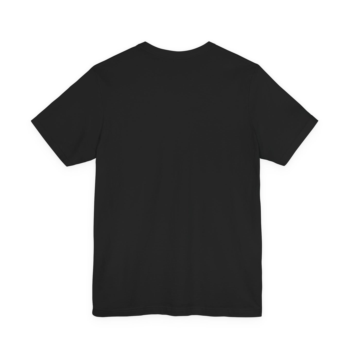 USA & Freedom T-Shirt | faith-based patriotic, vintage Americana