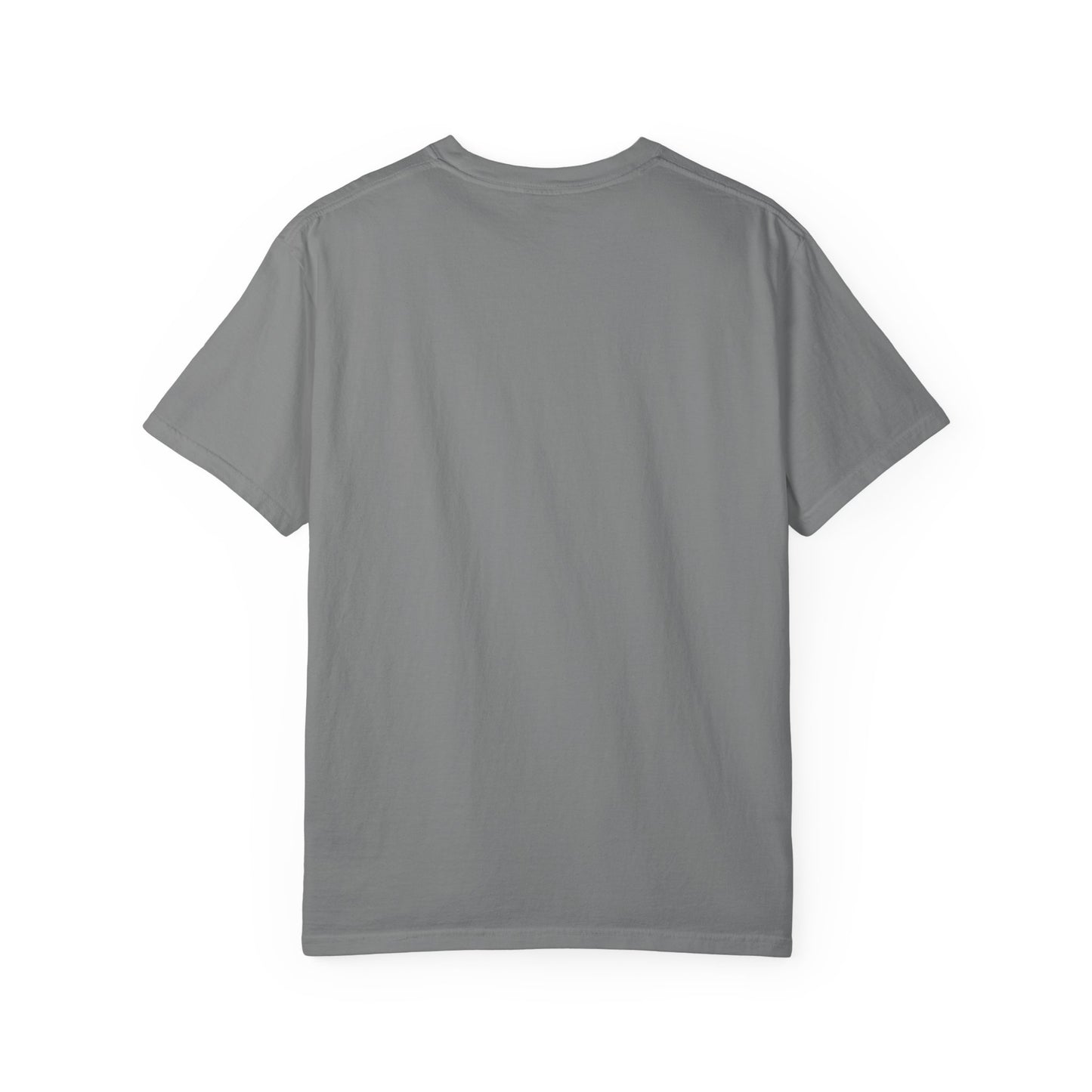 Mythic Tiles Graphic T-Shirt