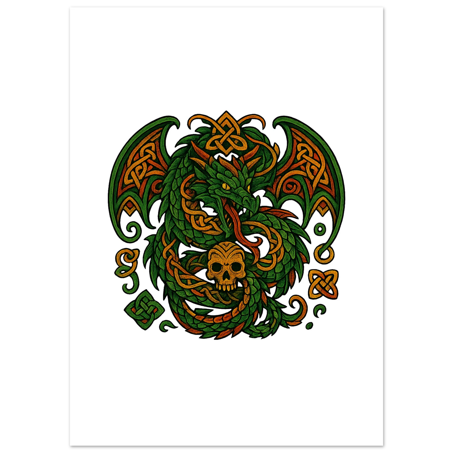 1e5ab763-8eca-4cdb-9c85-f171508cd919
