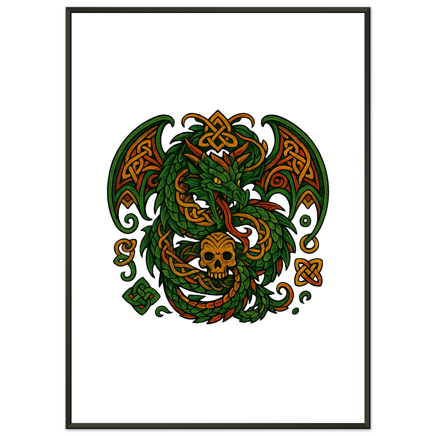 2c0f56ac-db3c-40b4-8023-ab991176a62a