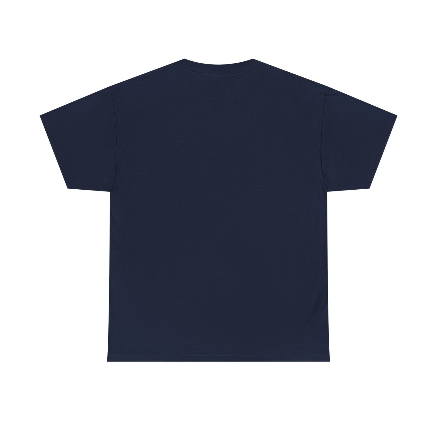 Hannya Demon Mask T-Shirt — Japanese Oni Noh Mask Art Tee