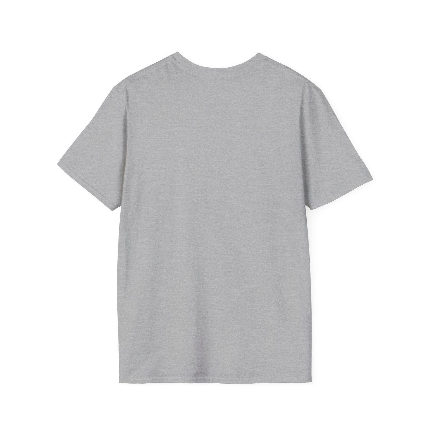 Dragon Moon T-Shirt — Mystical Japanese Serpent Design