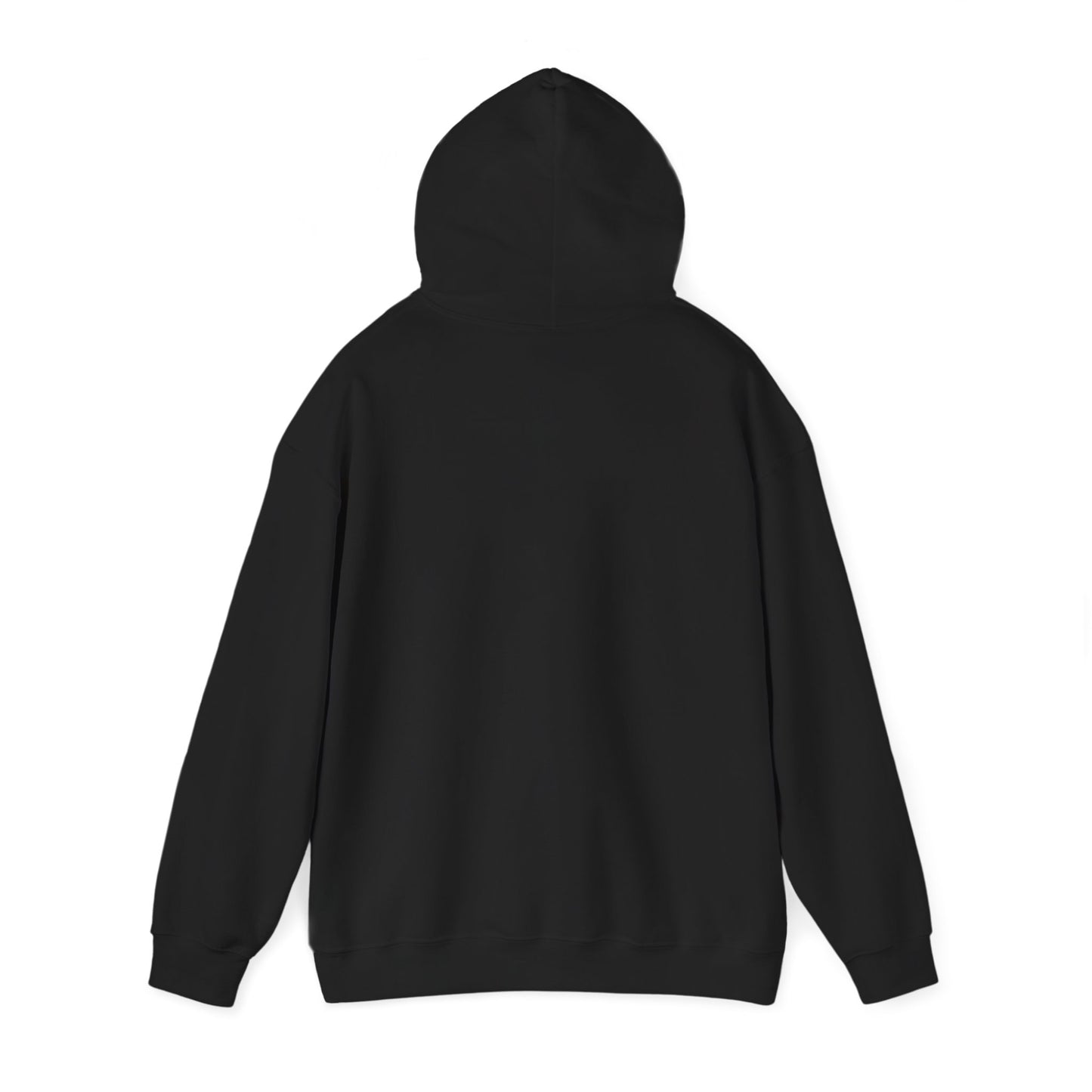 Faith & Freedom Patriotic Hoodie | vintage Americana, July 4th