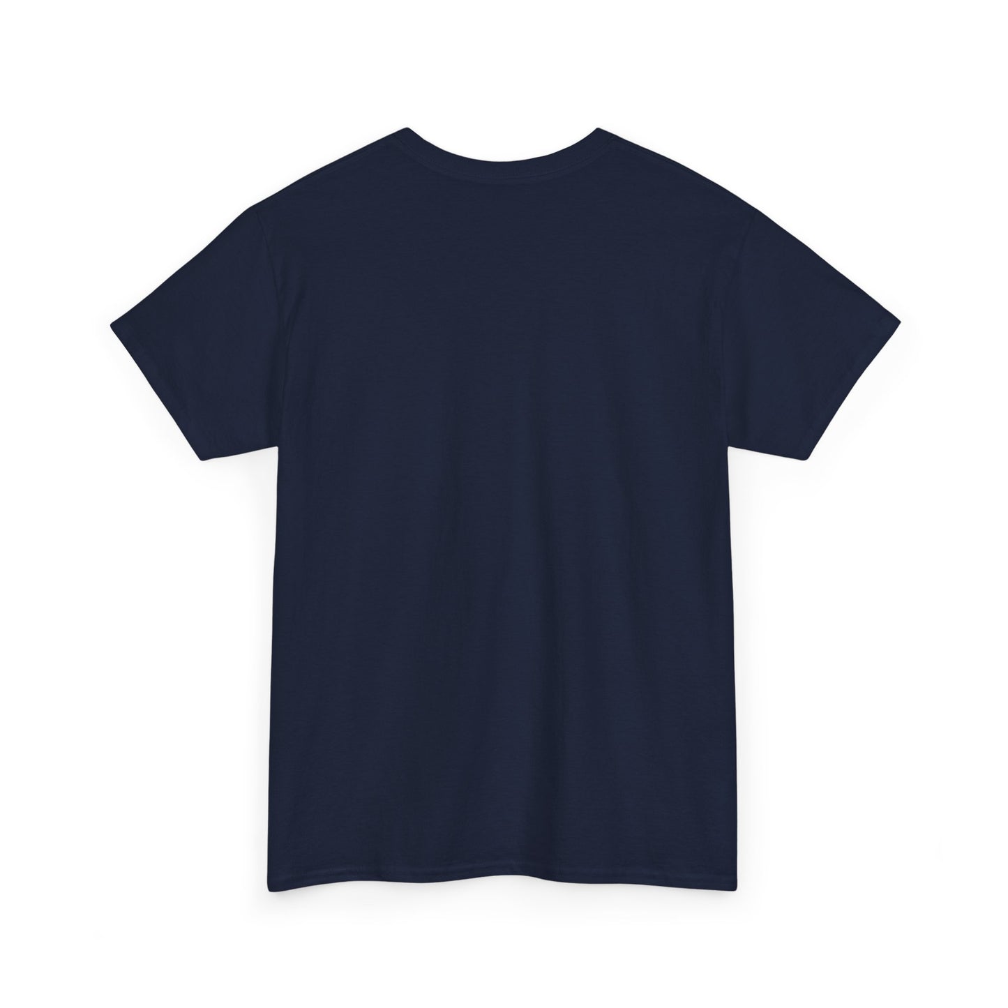 Hannya Demon Mask T-Shirt — Japanese Oni Noh Mask Art Tee