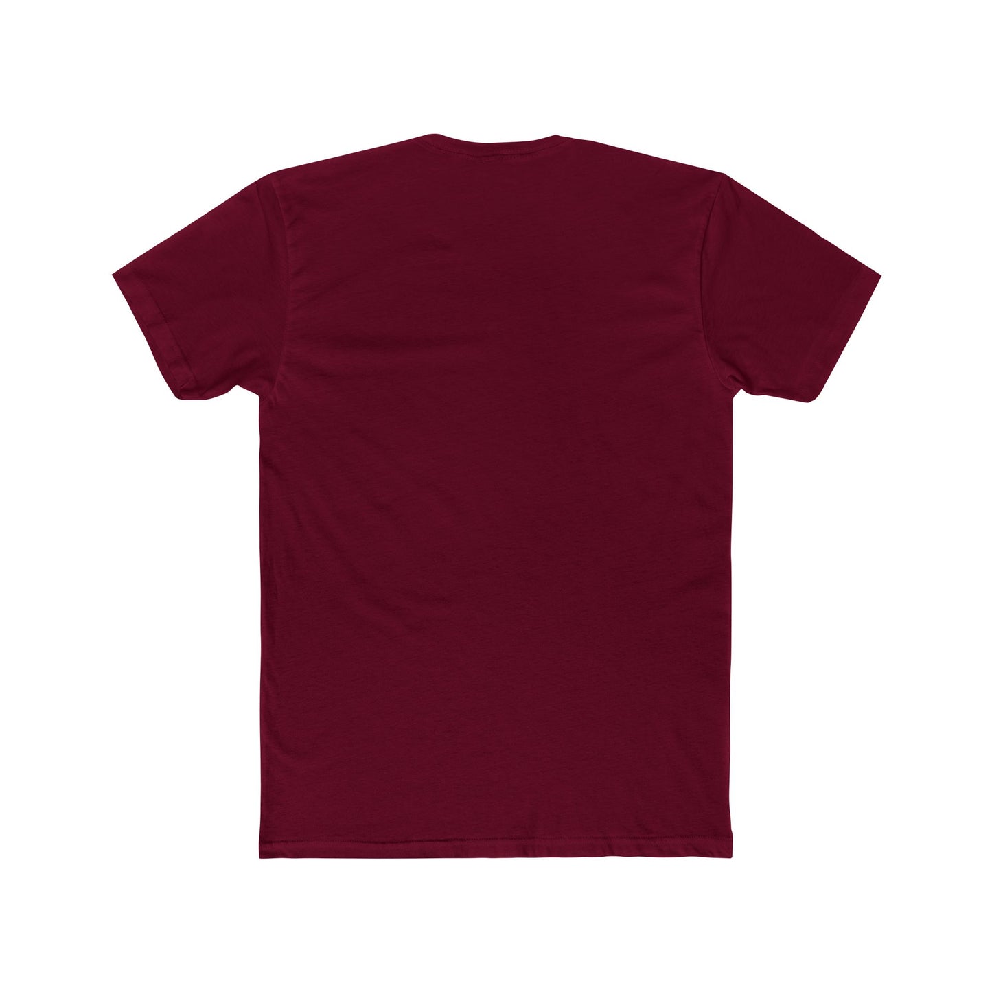 Viking Warrior Helmet Graphic Tee — Norse Bomber Skull Design