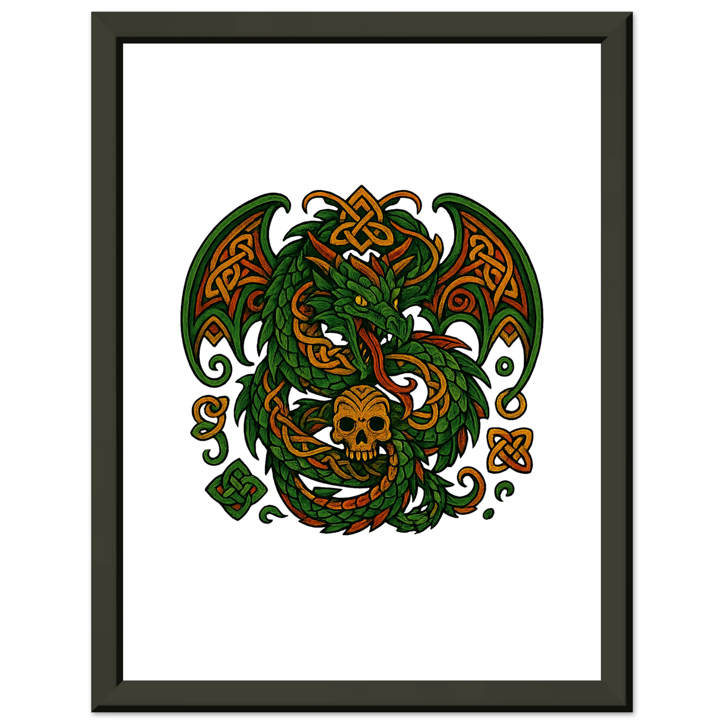 464054ca-94b1-460d-a6bc-8384ace0dd00