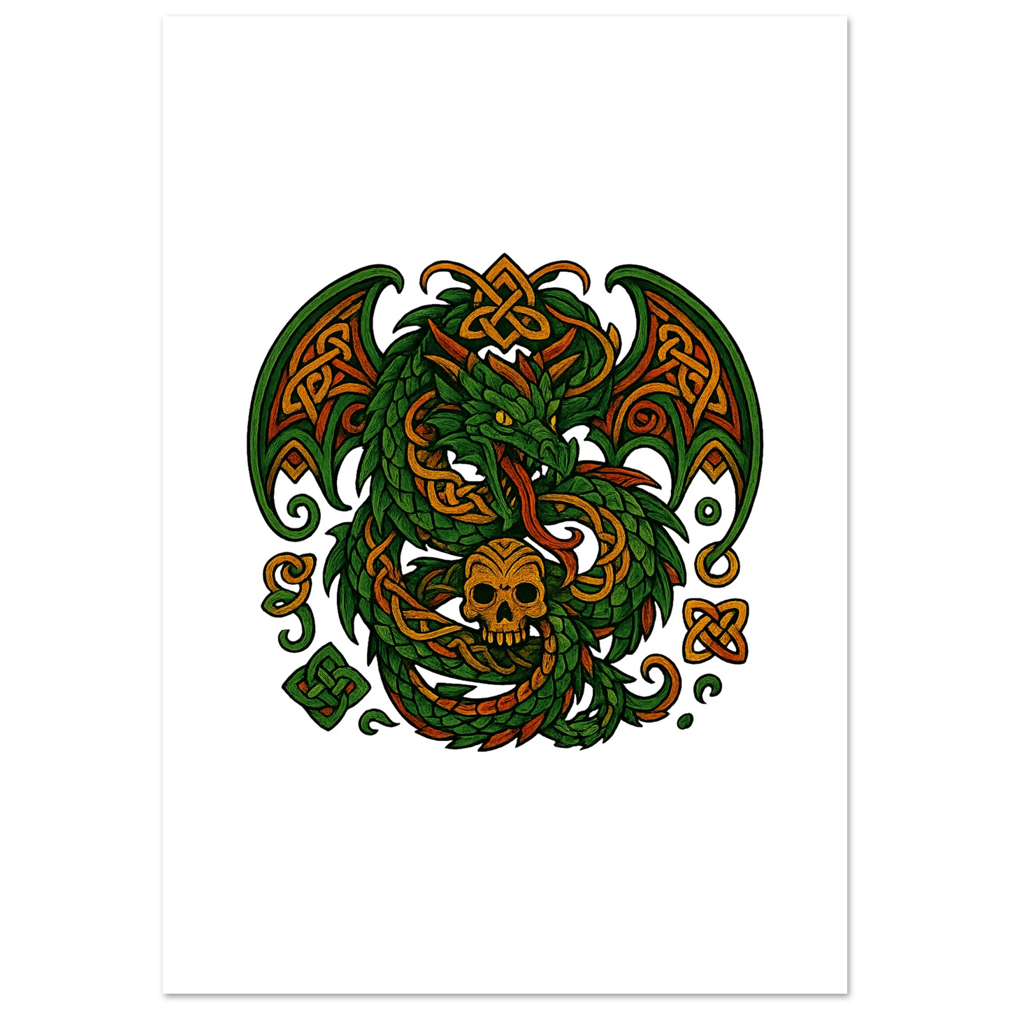 4c42cfe5-c966-4465-bf16-fa42d5560a1e
