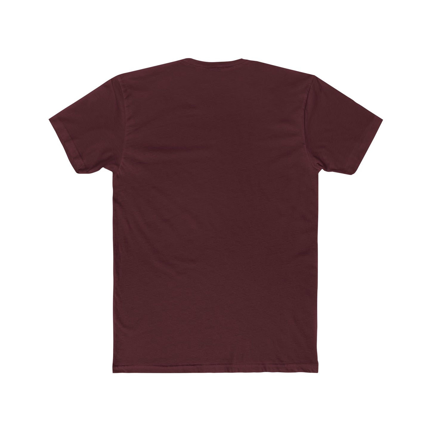 Viking Warrior Helmet Graphic Tee — Norse Bomber Skull Design