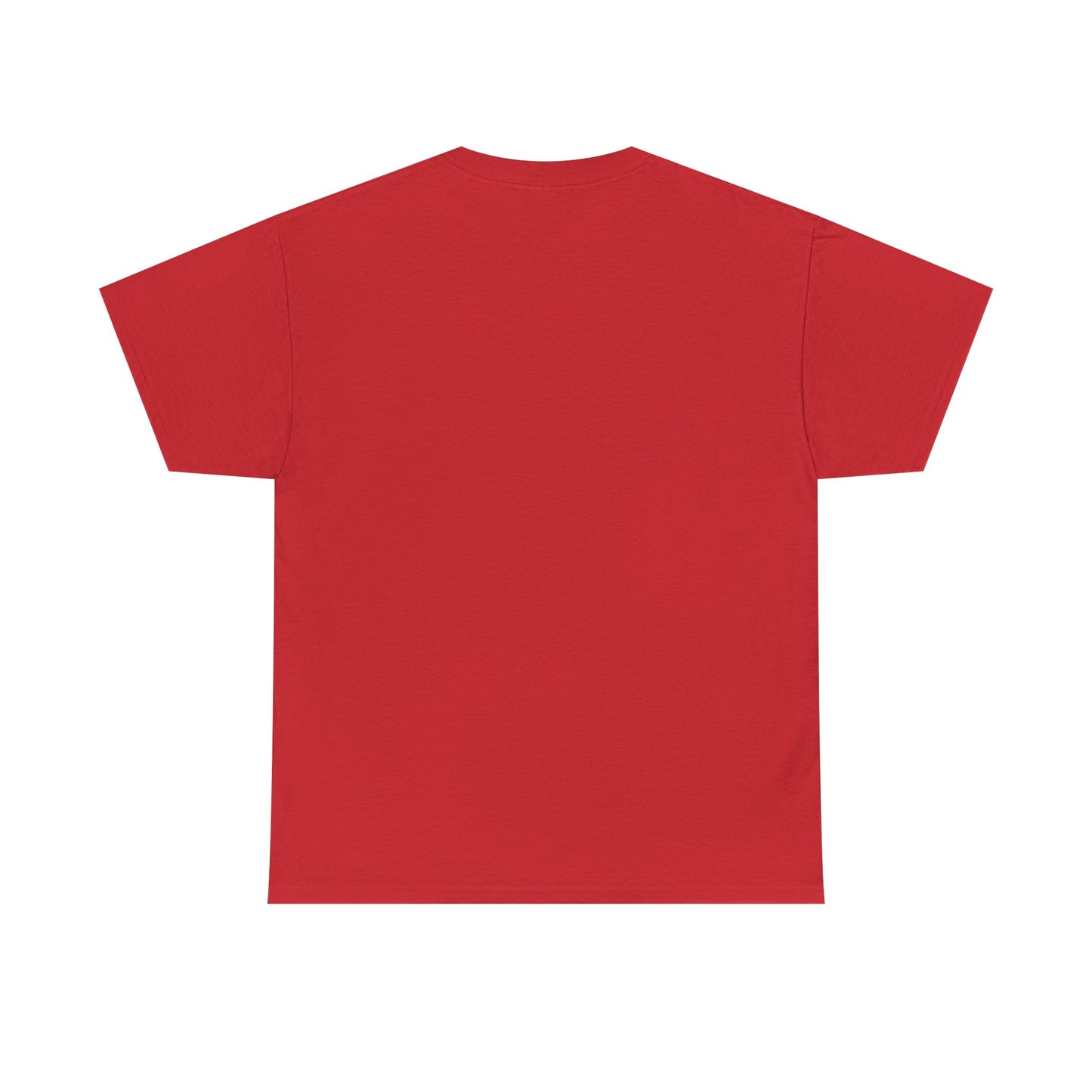 Hannya Demon Mask T-Shirt — Japanese Oni Noh Mask Art Tee