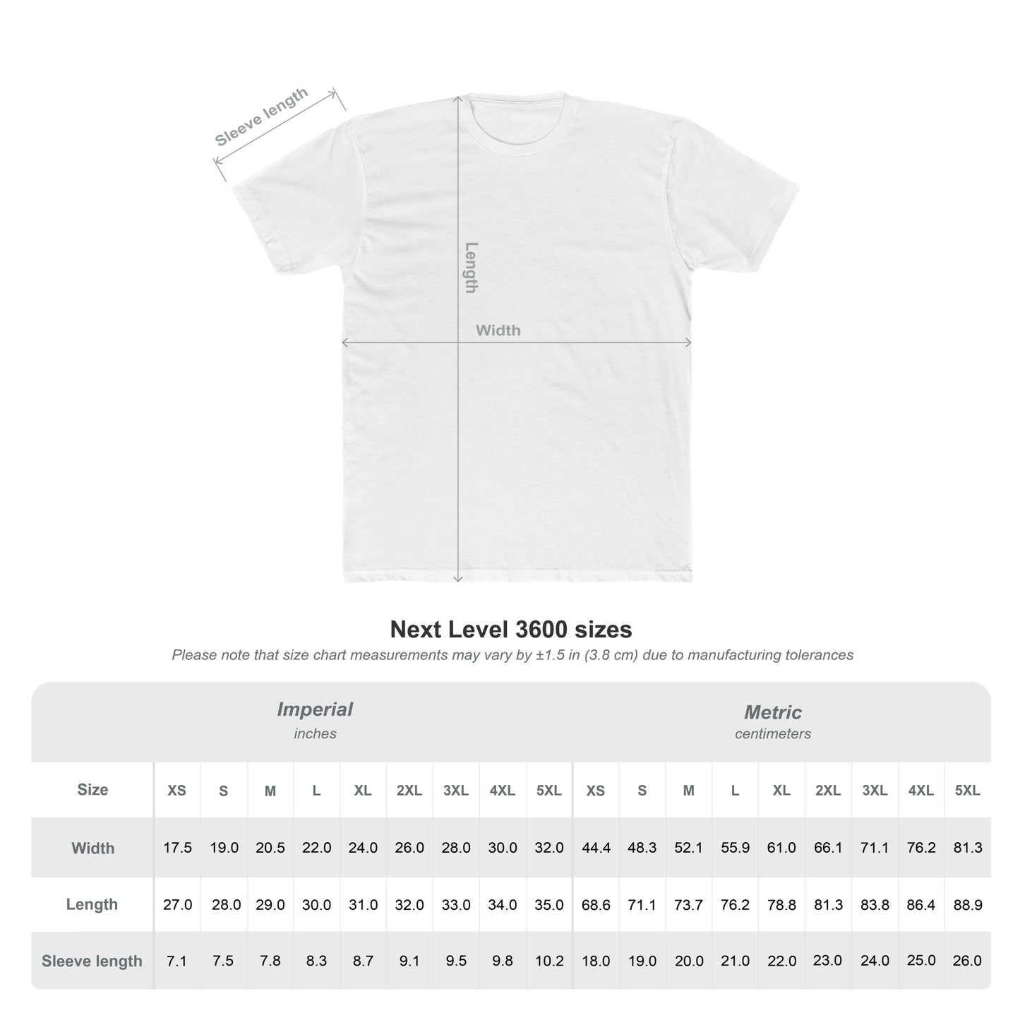 Viking Warrior Helmet Graphic Tee — Norse Bomber Skull Design