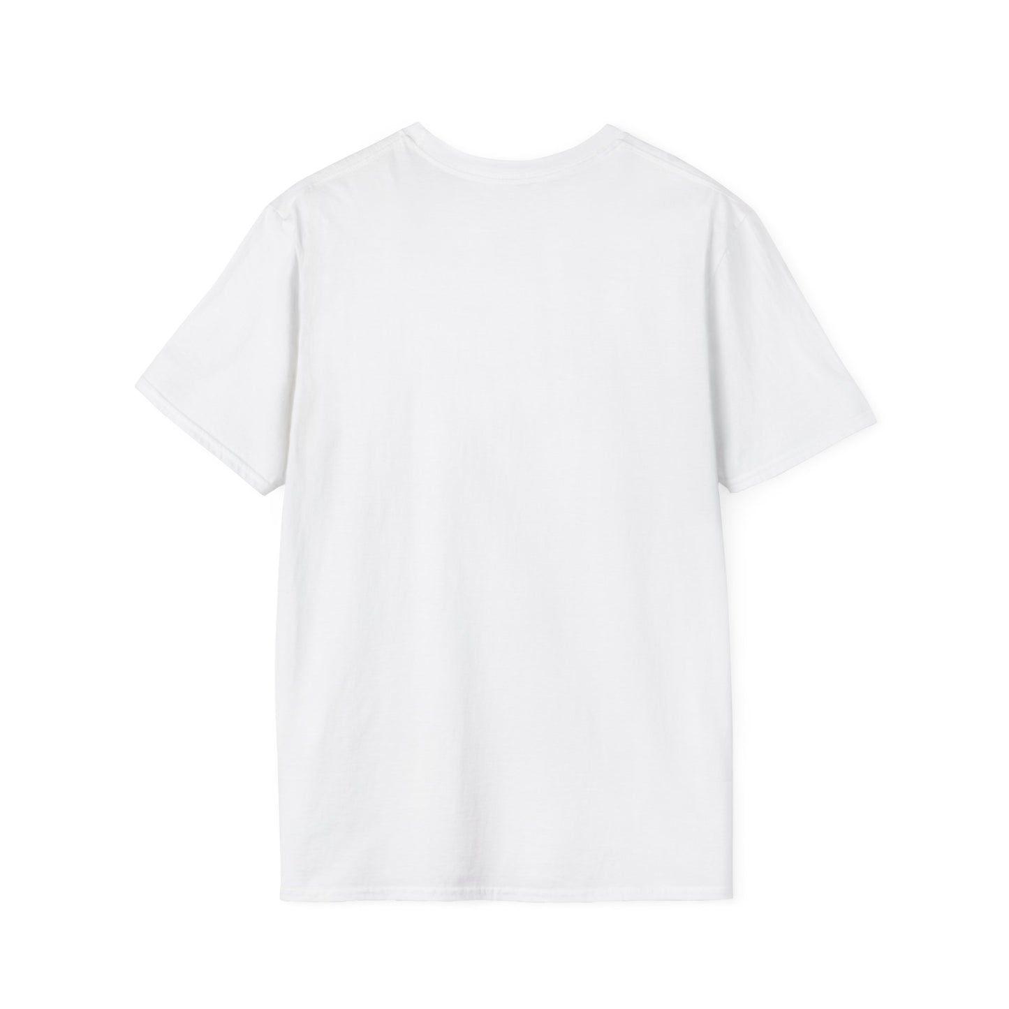 Dragon Moon T-Shirt — Mystical Japanese Serpent Design