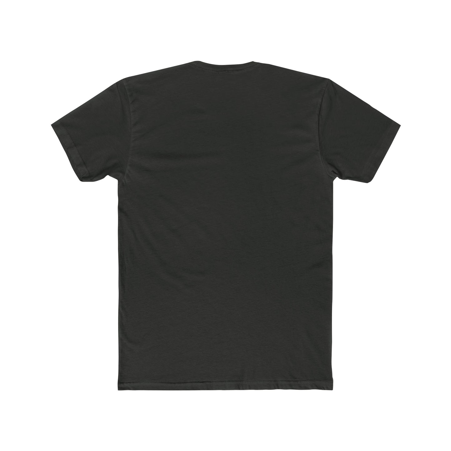 Viking Warrior Helmet Graphic Tee — Norse Bomber Skull Design