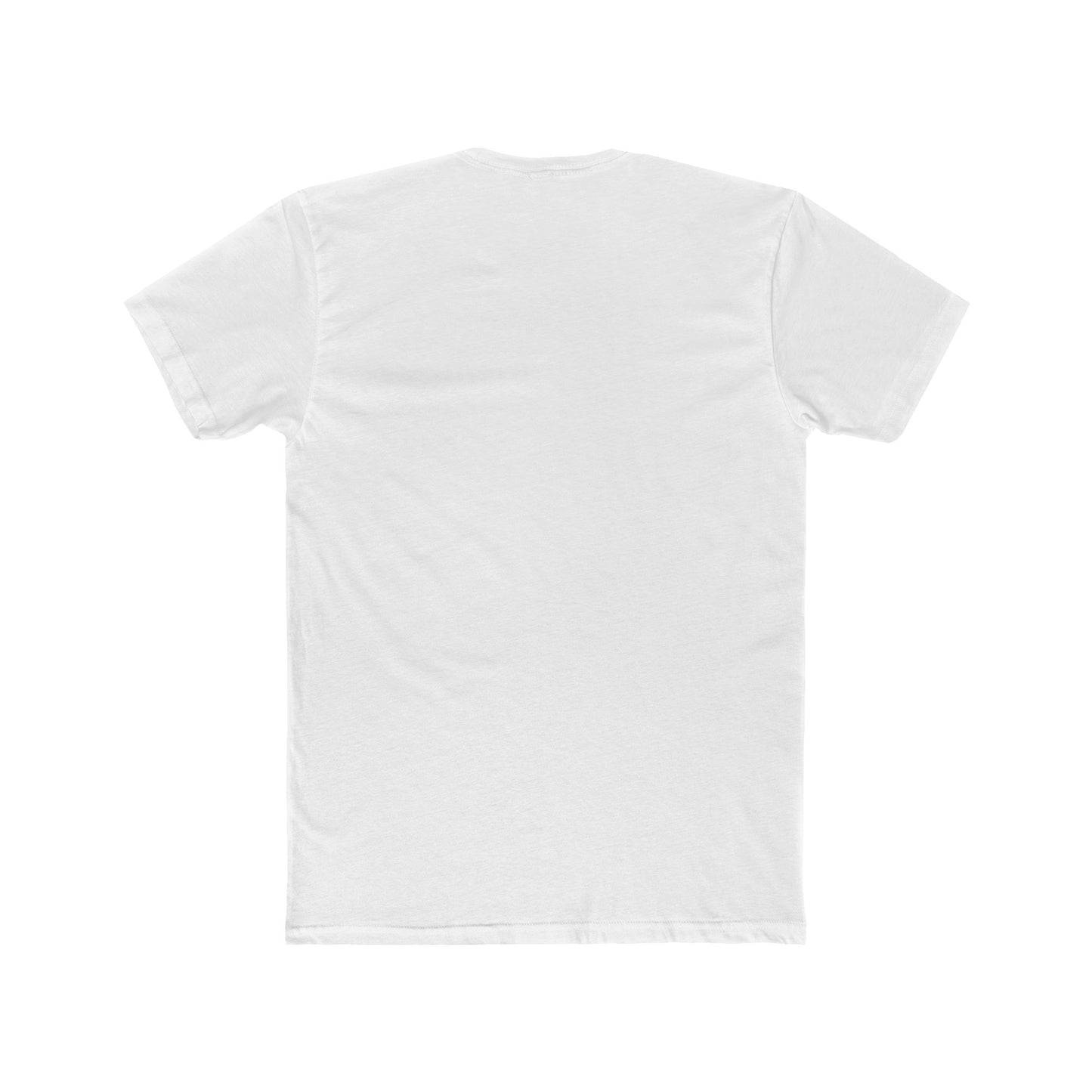 Viking Warrior Helmet Graphic Tee — Norse Bomber Skull Design