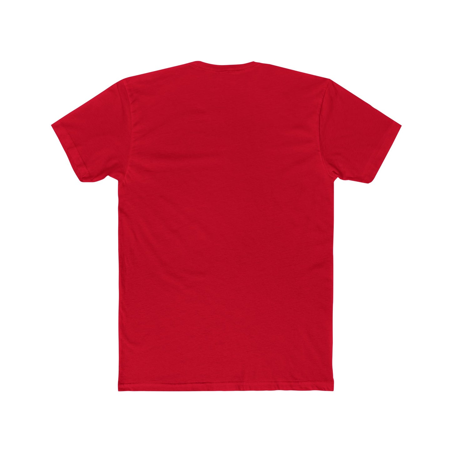Viking Warrior Helmet Graphic Tee — Norse Bomber Skull Design