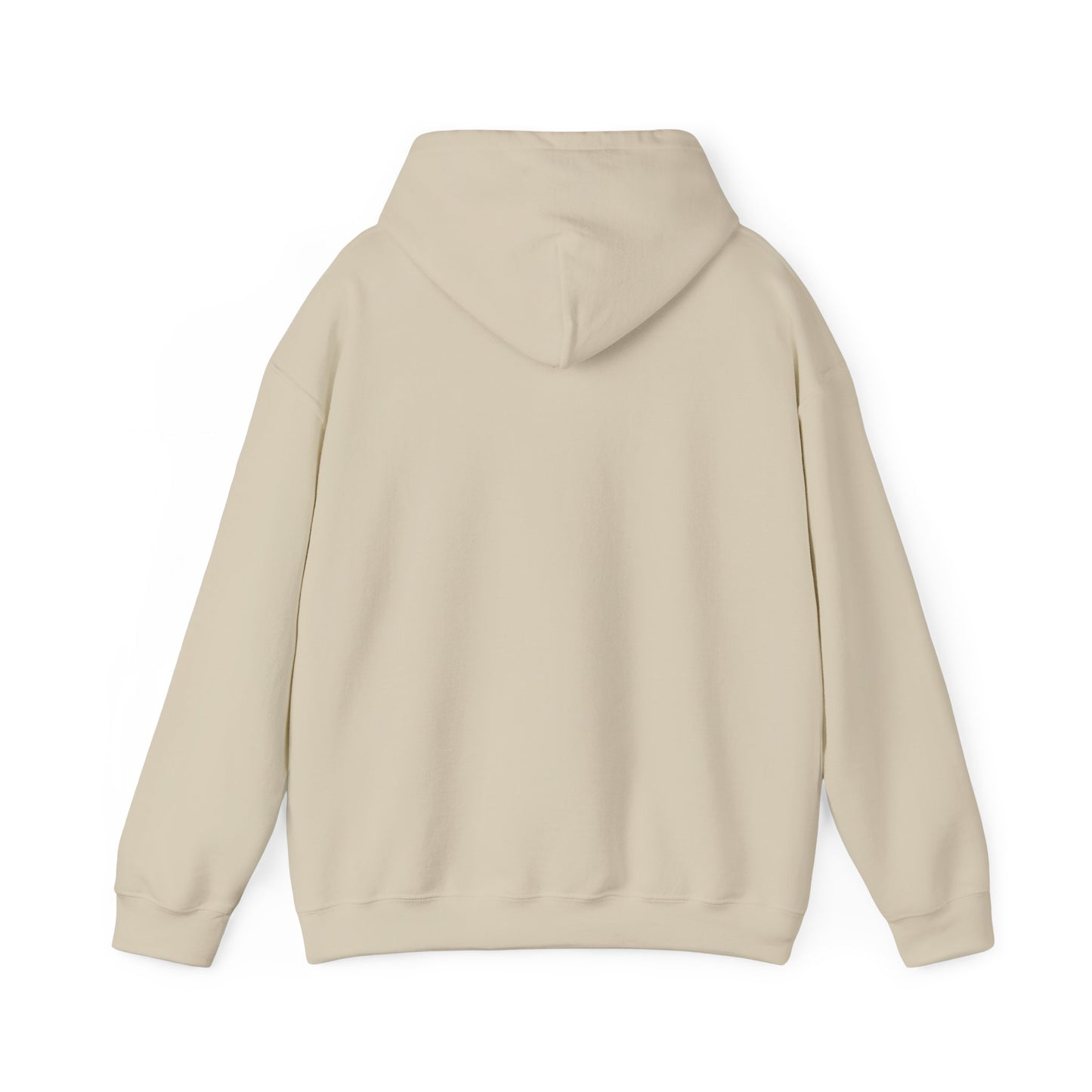 City Basketball Club Hoodie | varsity collegiate, retro block letters