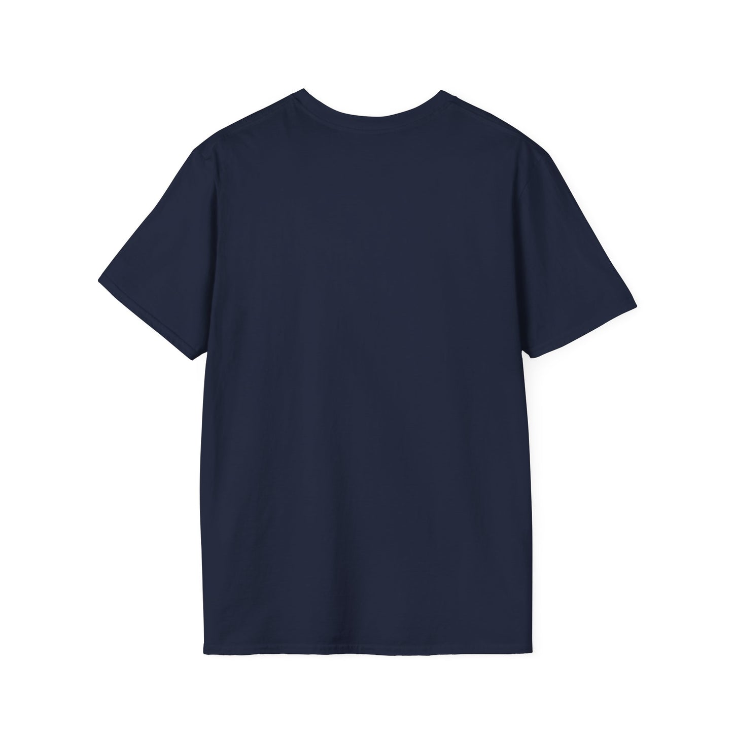 Dragon Moon T-Shirt — Mystical Japanese Serpent Design