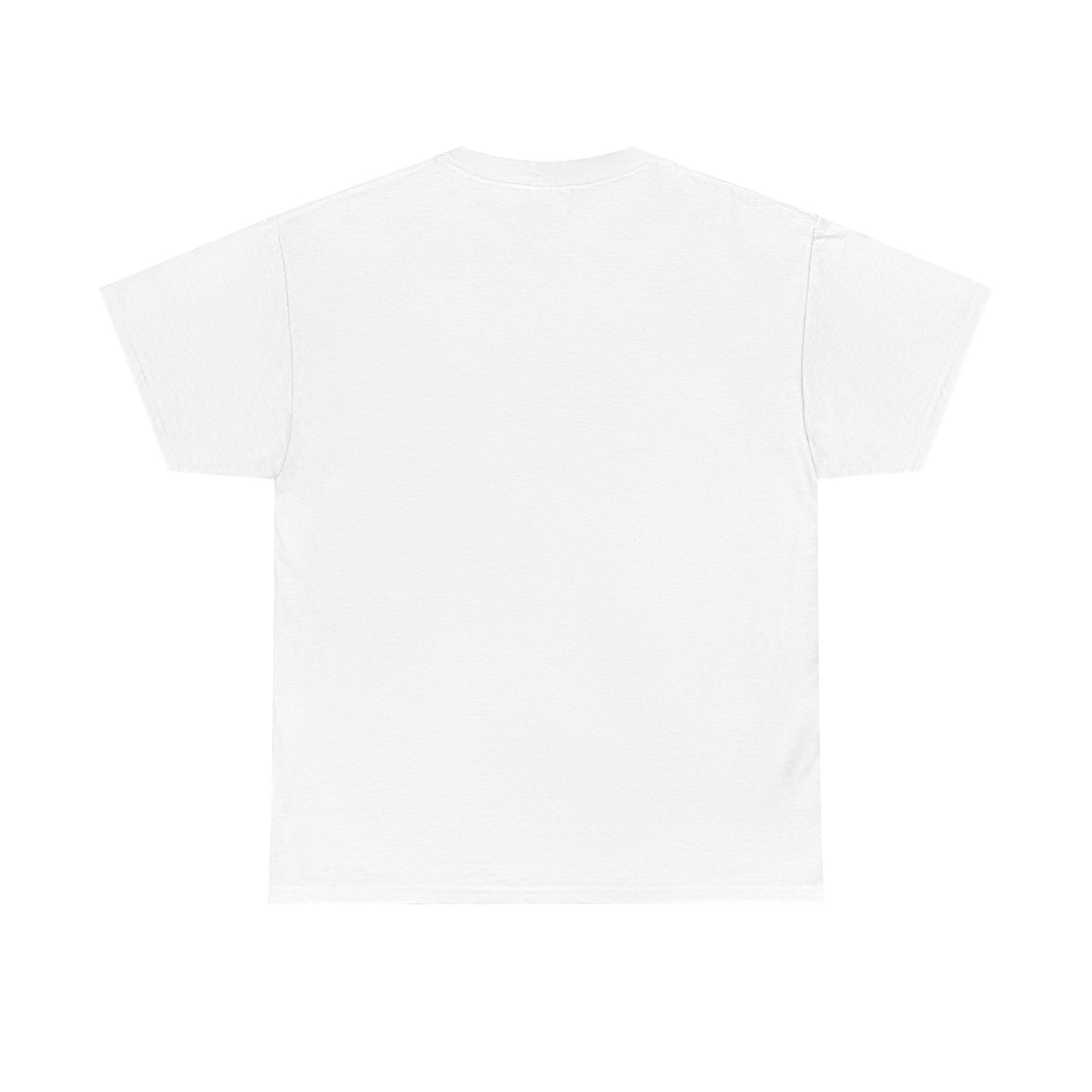 Hannya Demon Mask T-Shirt — Japanese Oni Noh Mask Art Tee