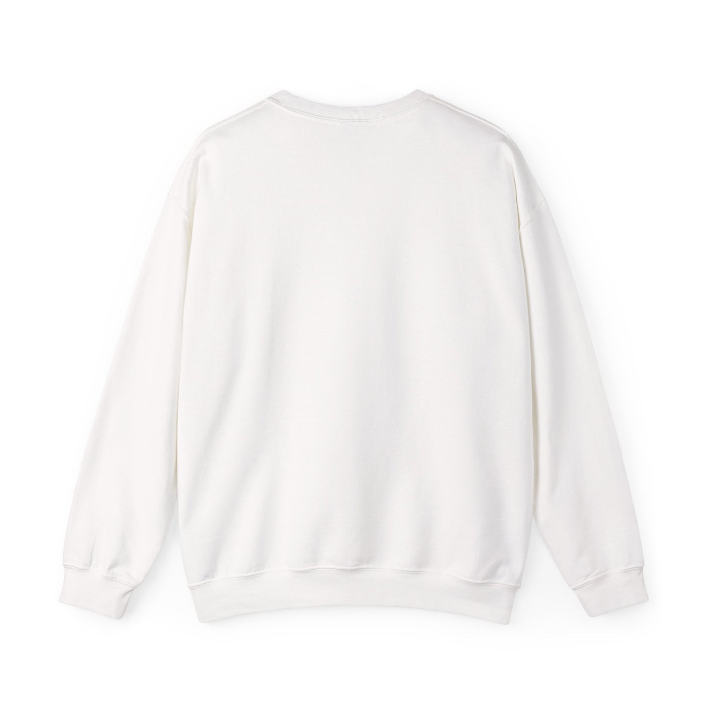 Dragon emblem Crewneck Sweatshirt | fantasy art, tattoo style