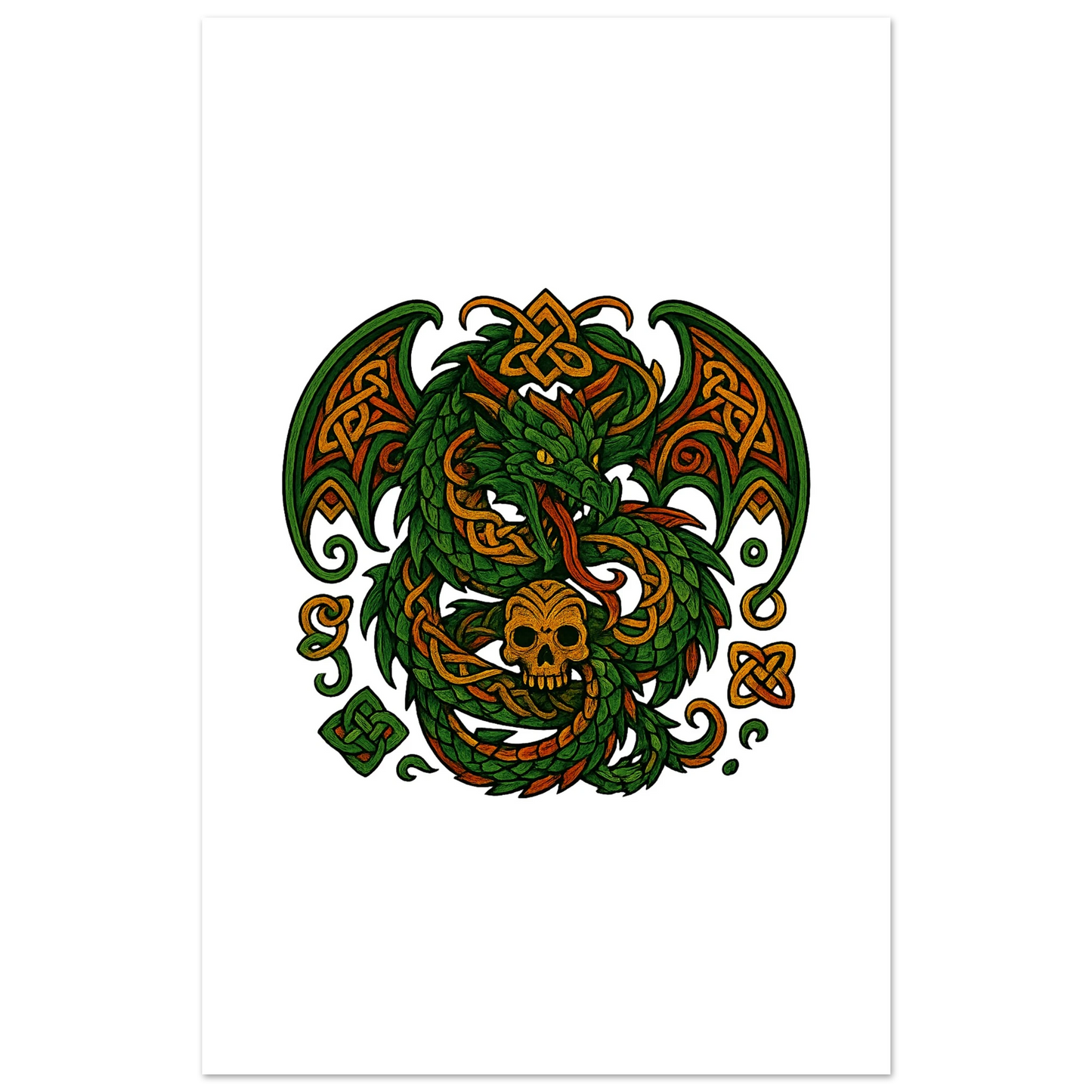 84c0a3de-376b-4e97-8130-ee6f56dd0b1d