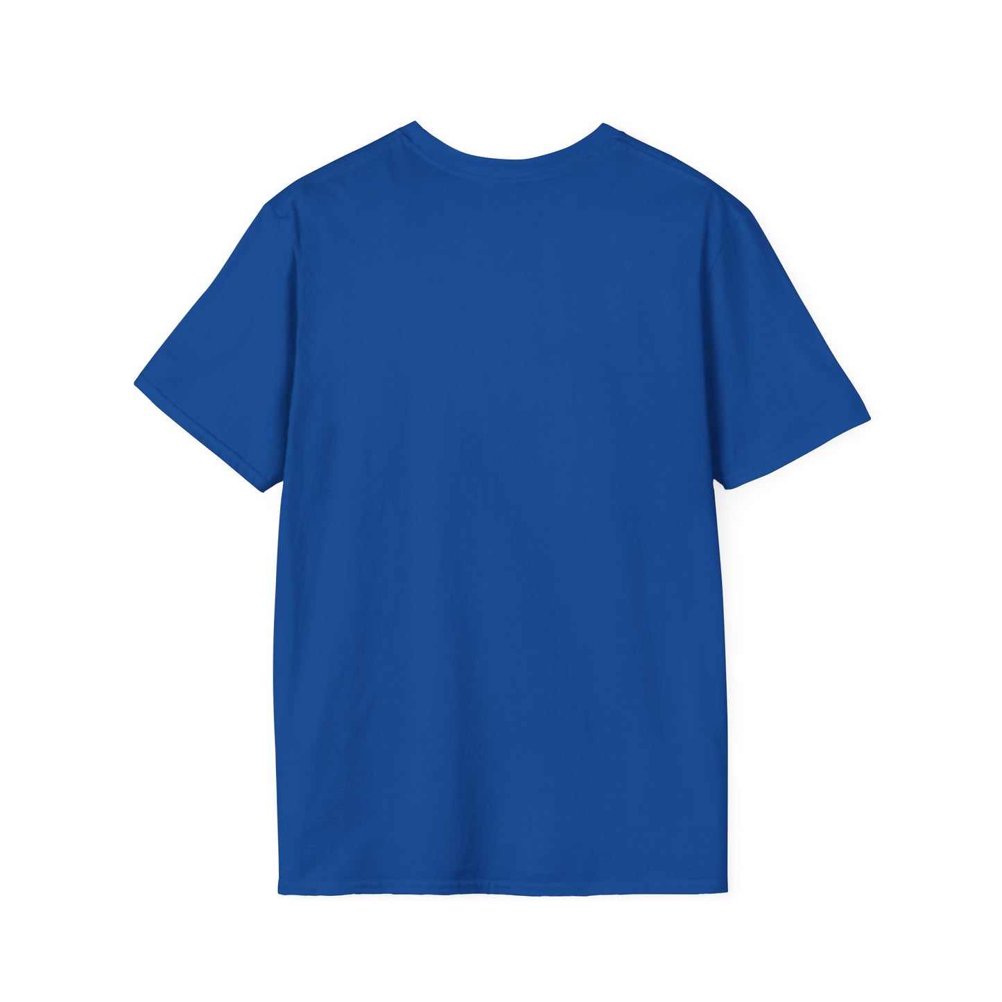Dragon Moon T-Shirt — Mystical Japanese Serpent Design