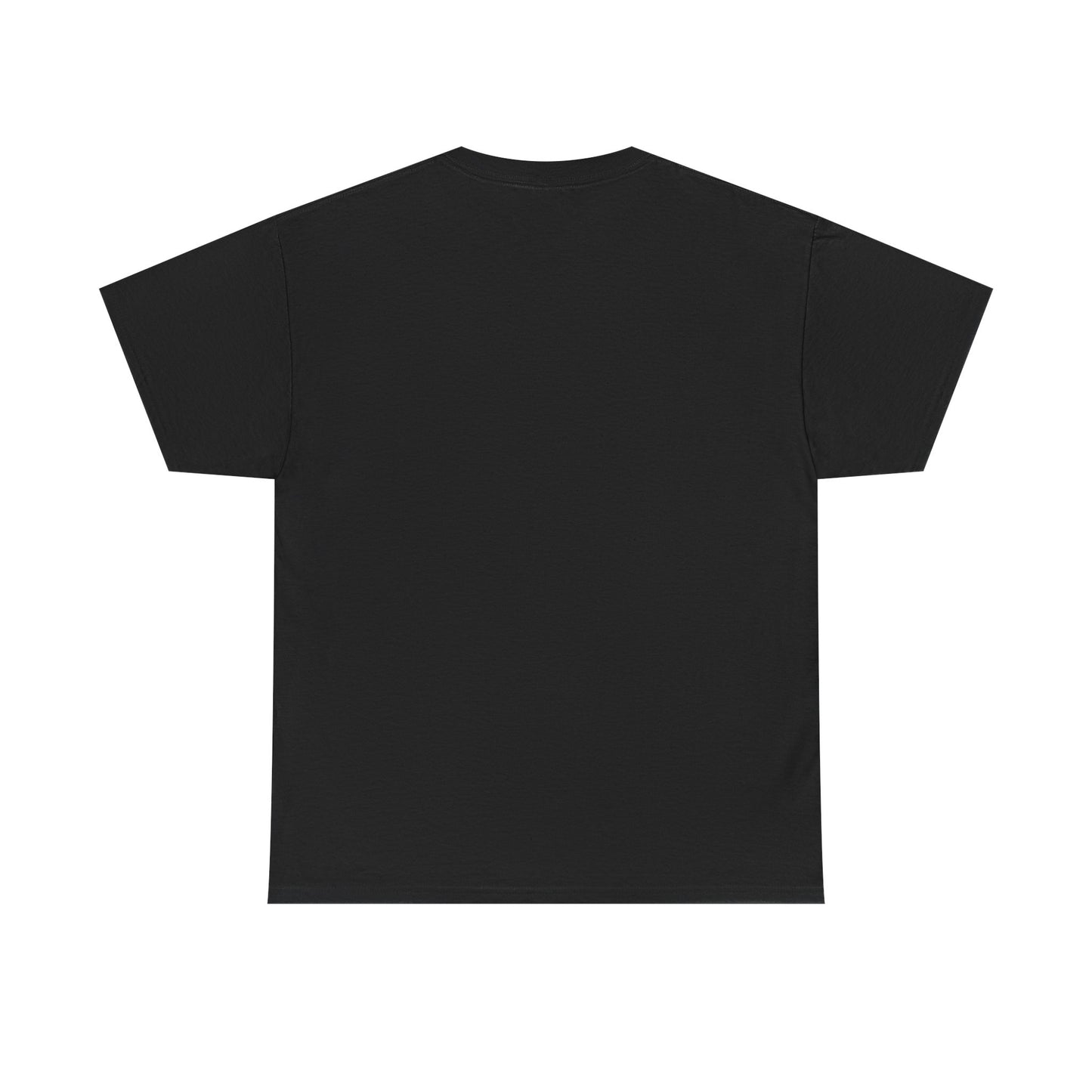 Hannya Demon Mask T-Shirt — Japanese Oni Noh Mask Art Tee