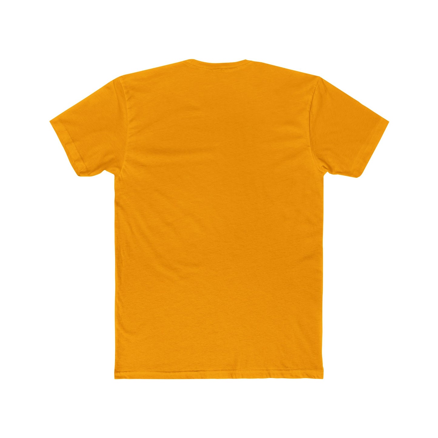 Viking Warrior Helmet Graphic Tee — Norse Bomber Skull Design