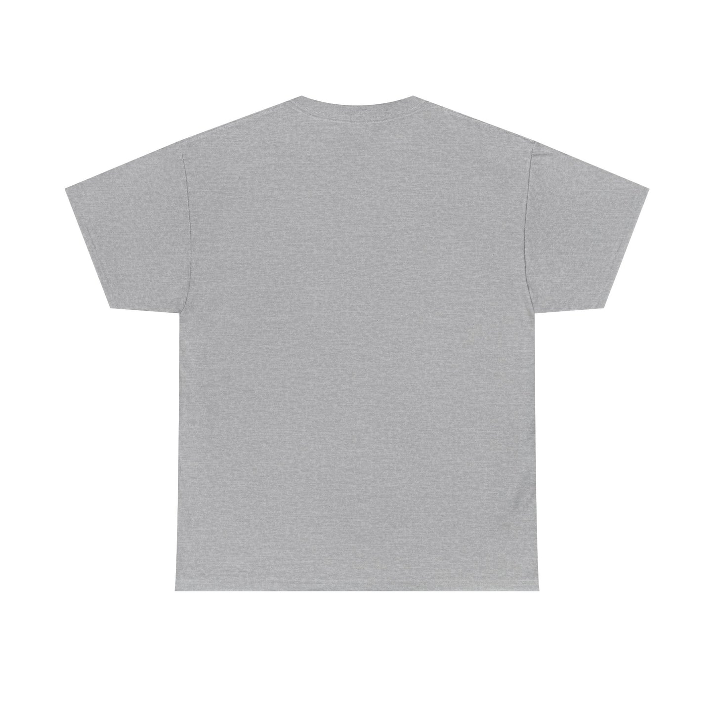 Hannya Demon Mask T-Shirt — Japanese Oni Noh Mask Art Tee