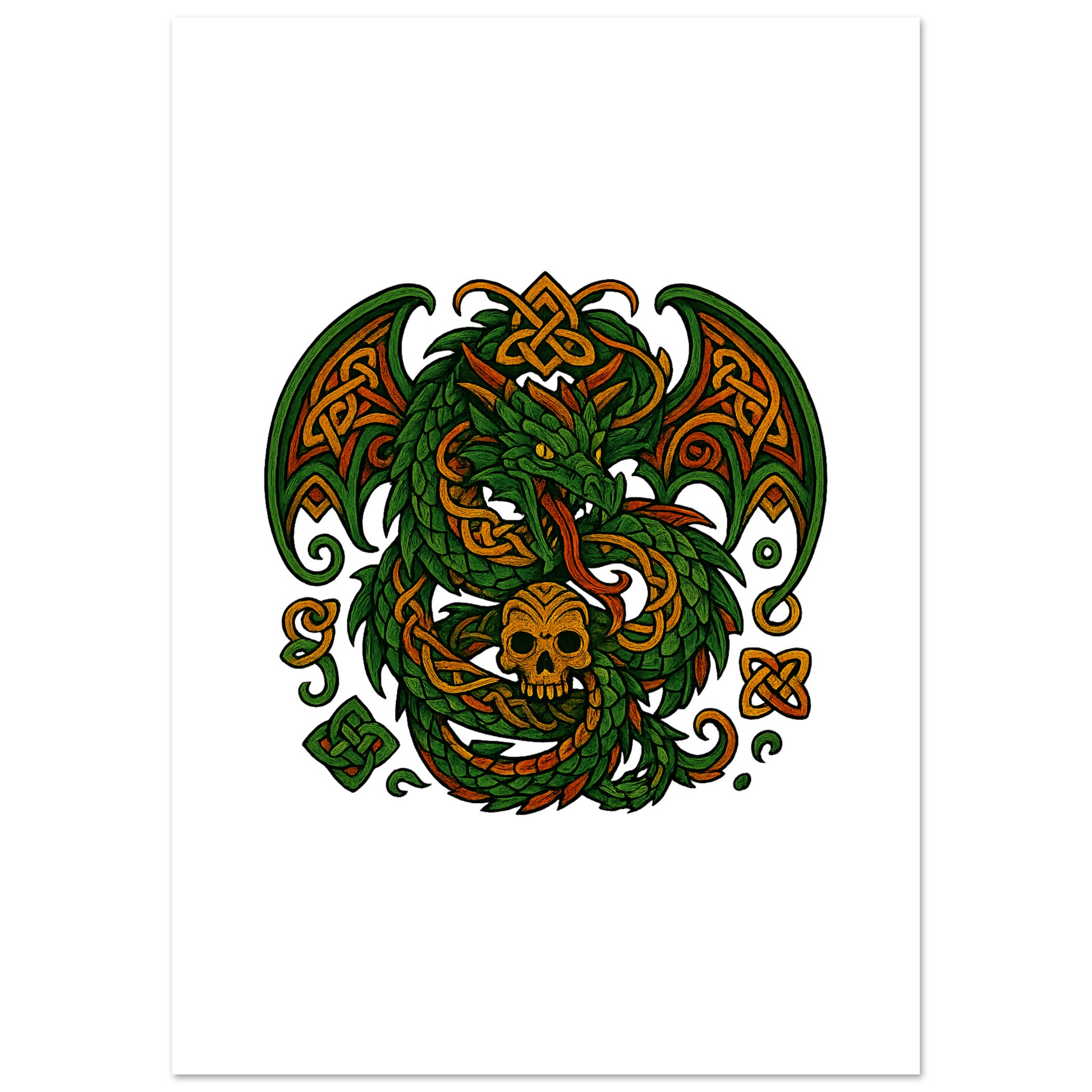 9924f2c9-1450-455b-833e-541b2c4e22d7