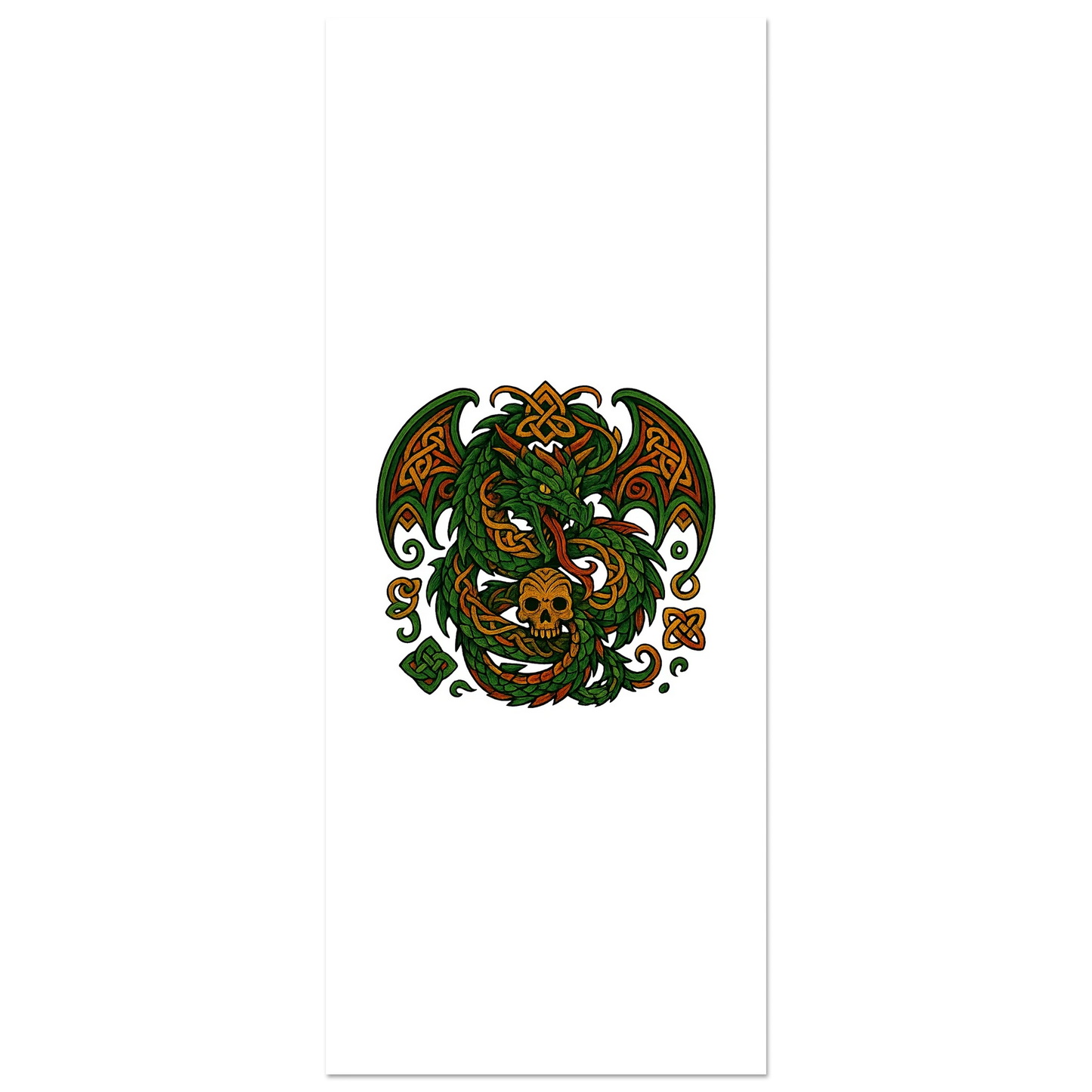 99b44488-3d6d-406c-a05c-1dd1ee6ca188
